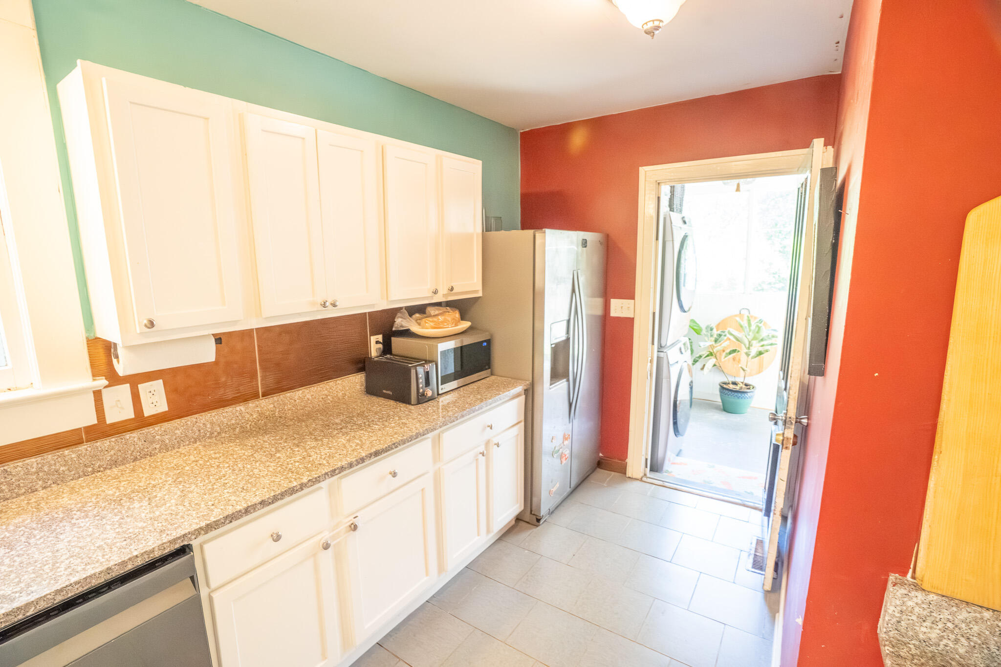 1235 Ashley Hall Road Charleston, SC 29407 - Photo 12 of 44 A7405166