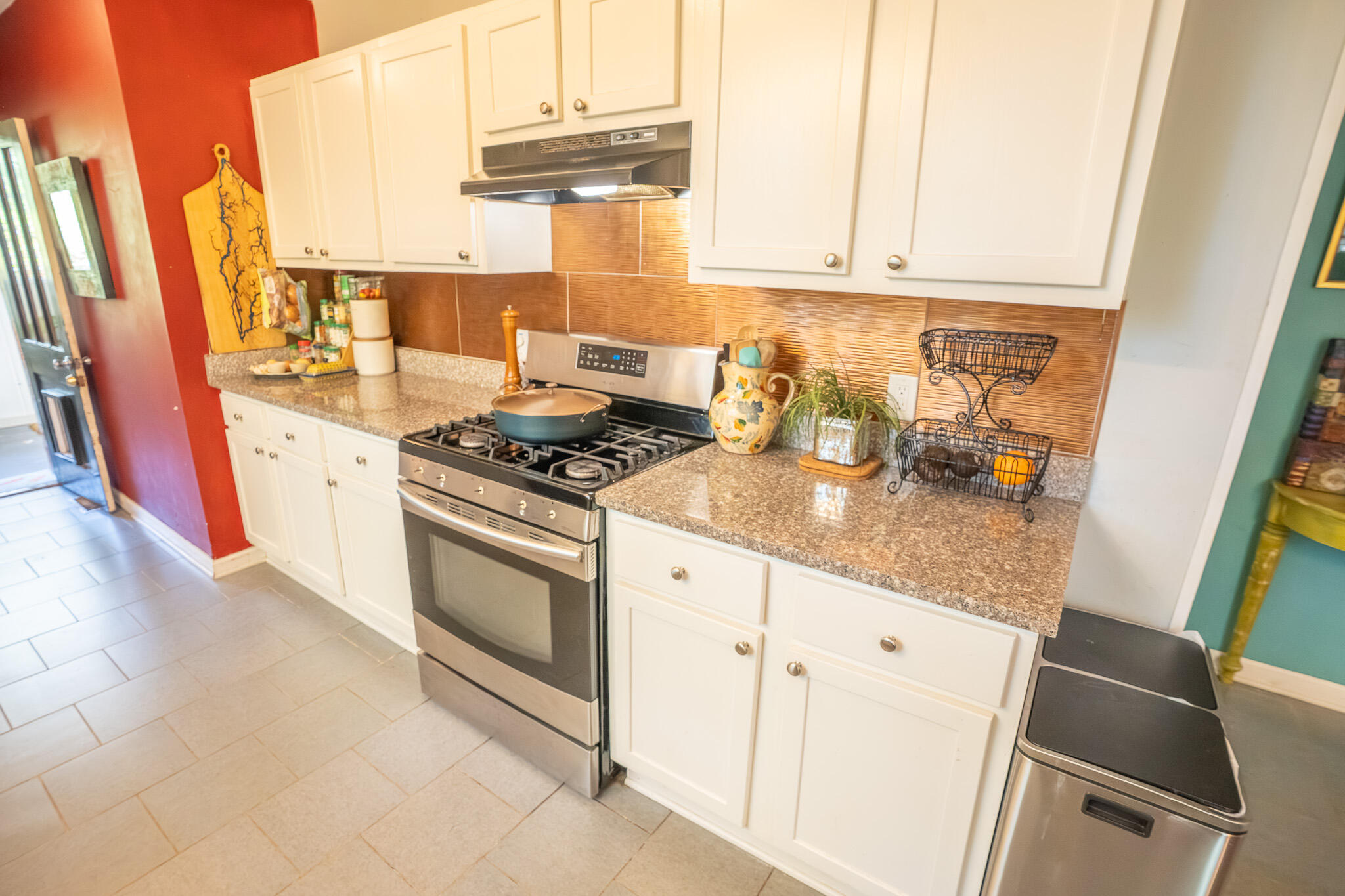 1235 Ashley Hall Road Charleston, SC 29407 - Photo 13 of 44 A7405152