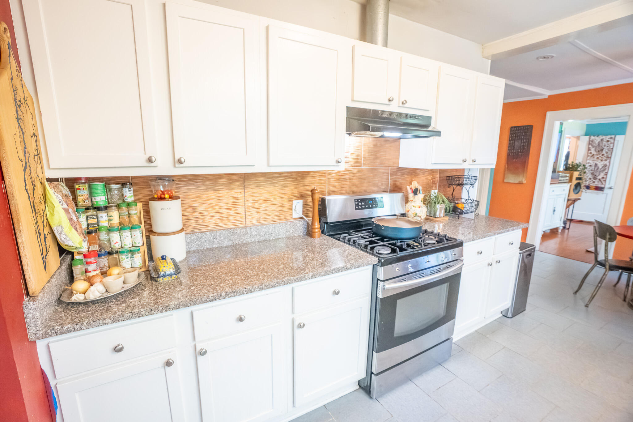 1235 Ashley Hall Road Charleston, SC 29407 - Photo 14 of 44 A7405156