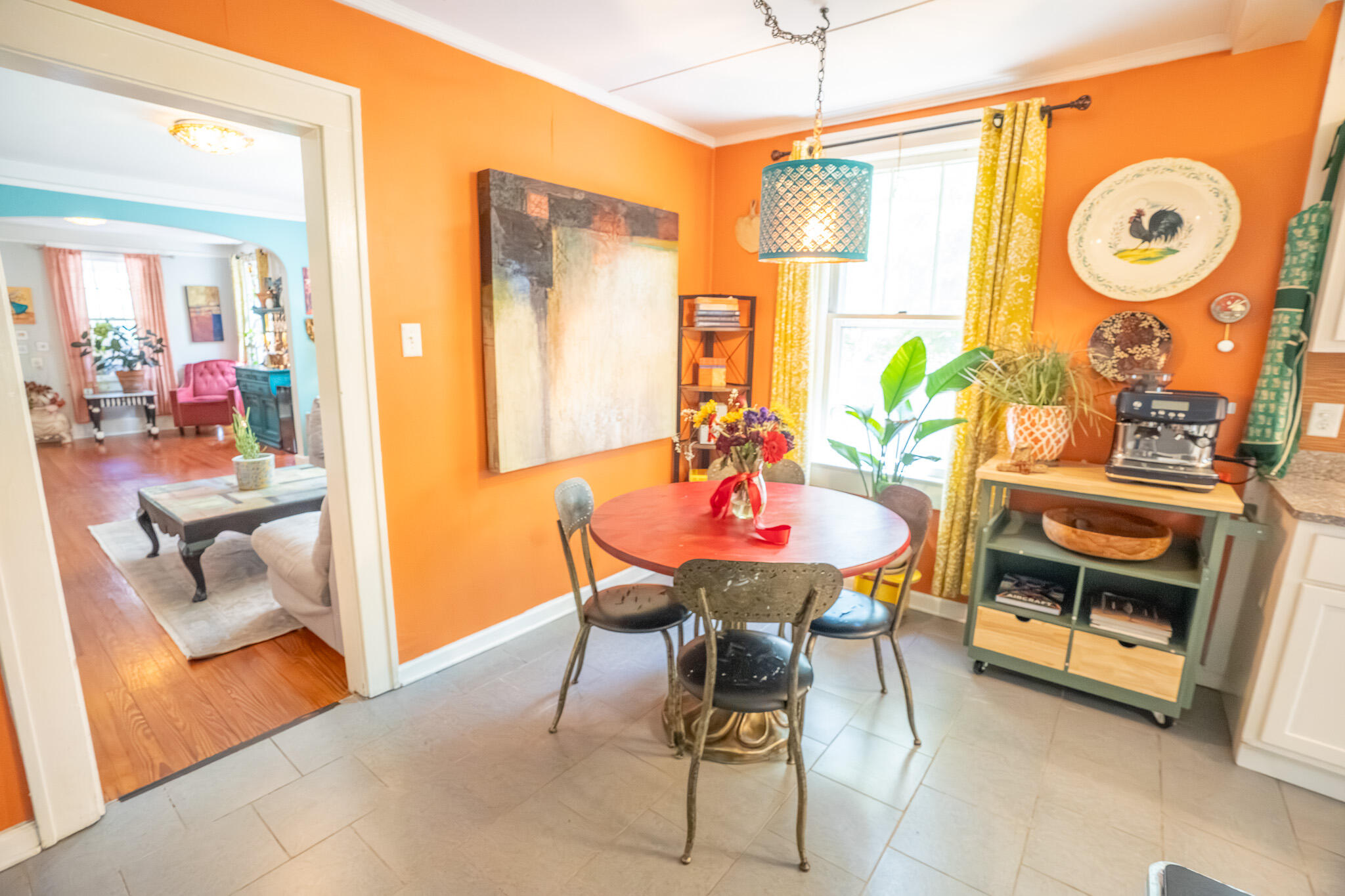 1235 Ashley Hall Road Charleston, SC 29407 - Photo 15 of 44 A7405149