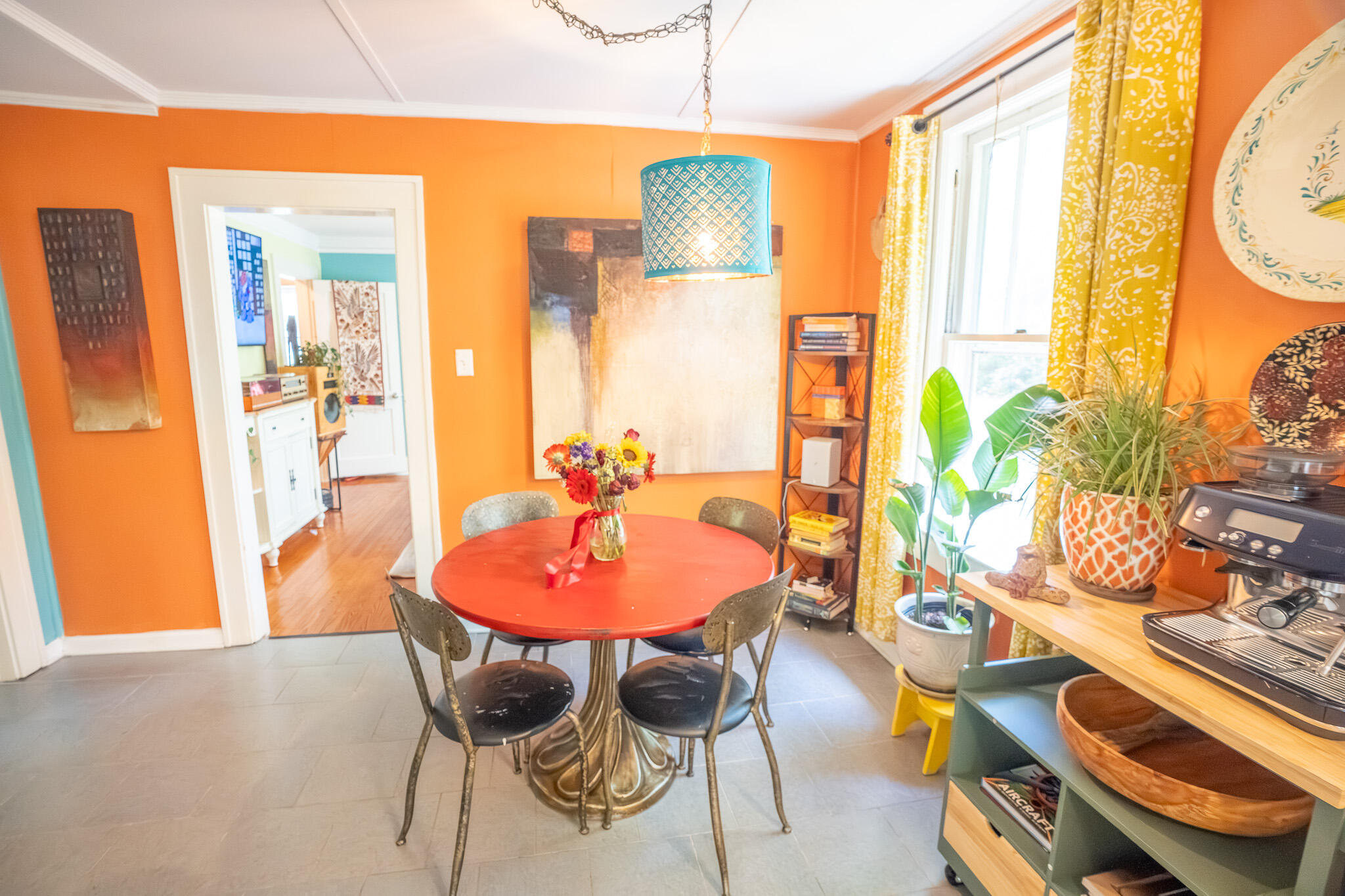 1235 Ashley Hall Road Charleston, SC 29407 - Photo 16 of 44 A7405148