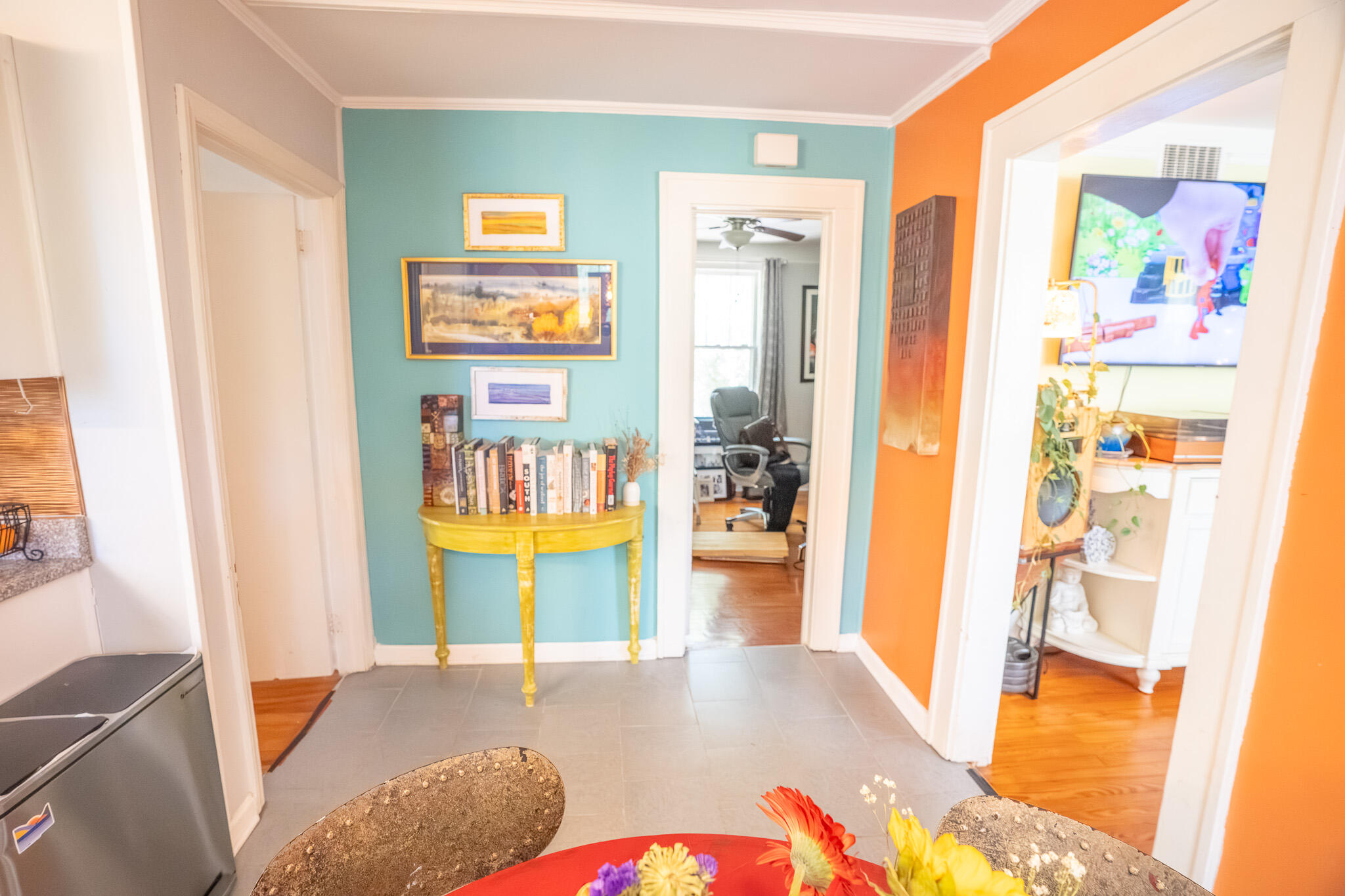 1235 Ashley Hall Road Charleston, SC 29407 - Photo 18 of 44 A7405151