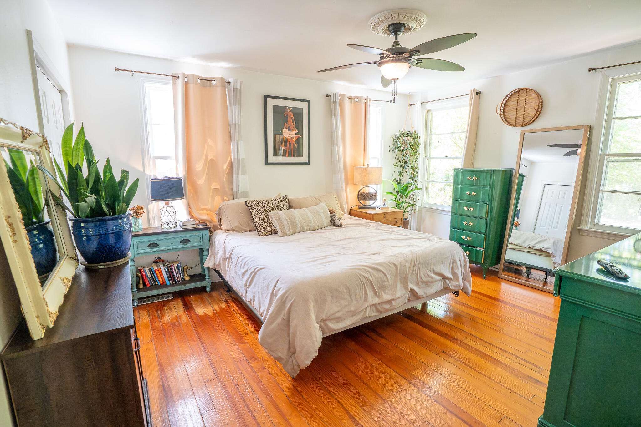 1235 Ashley Hall Road Charleston, SC 29407 - Photo 19 of 44 A7405127
