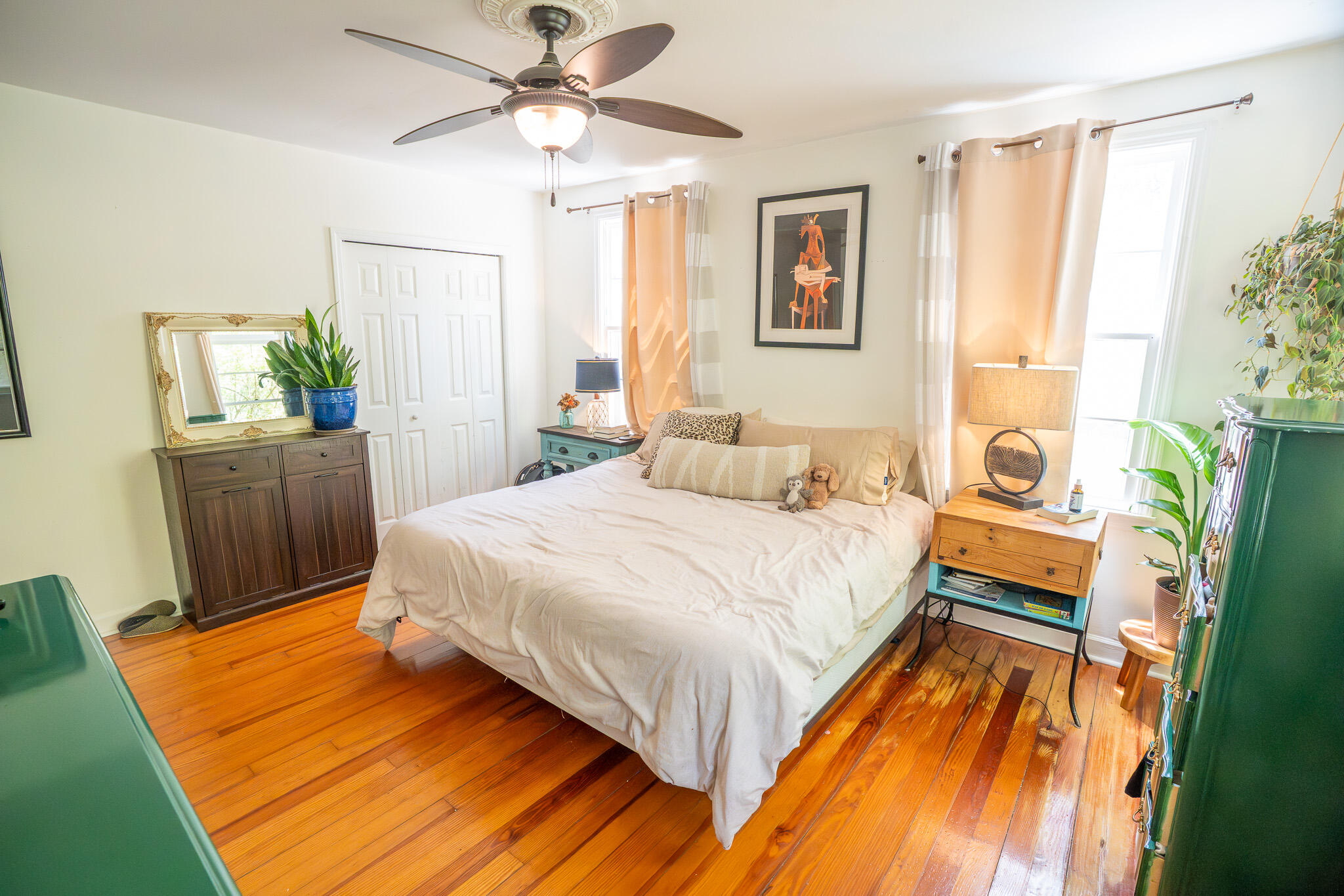 1235 Ashley Hall Road Charleston, SC 29407 - Photo 20 of 44 A7405129