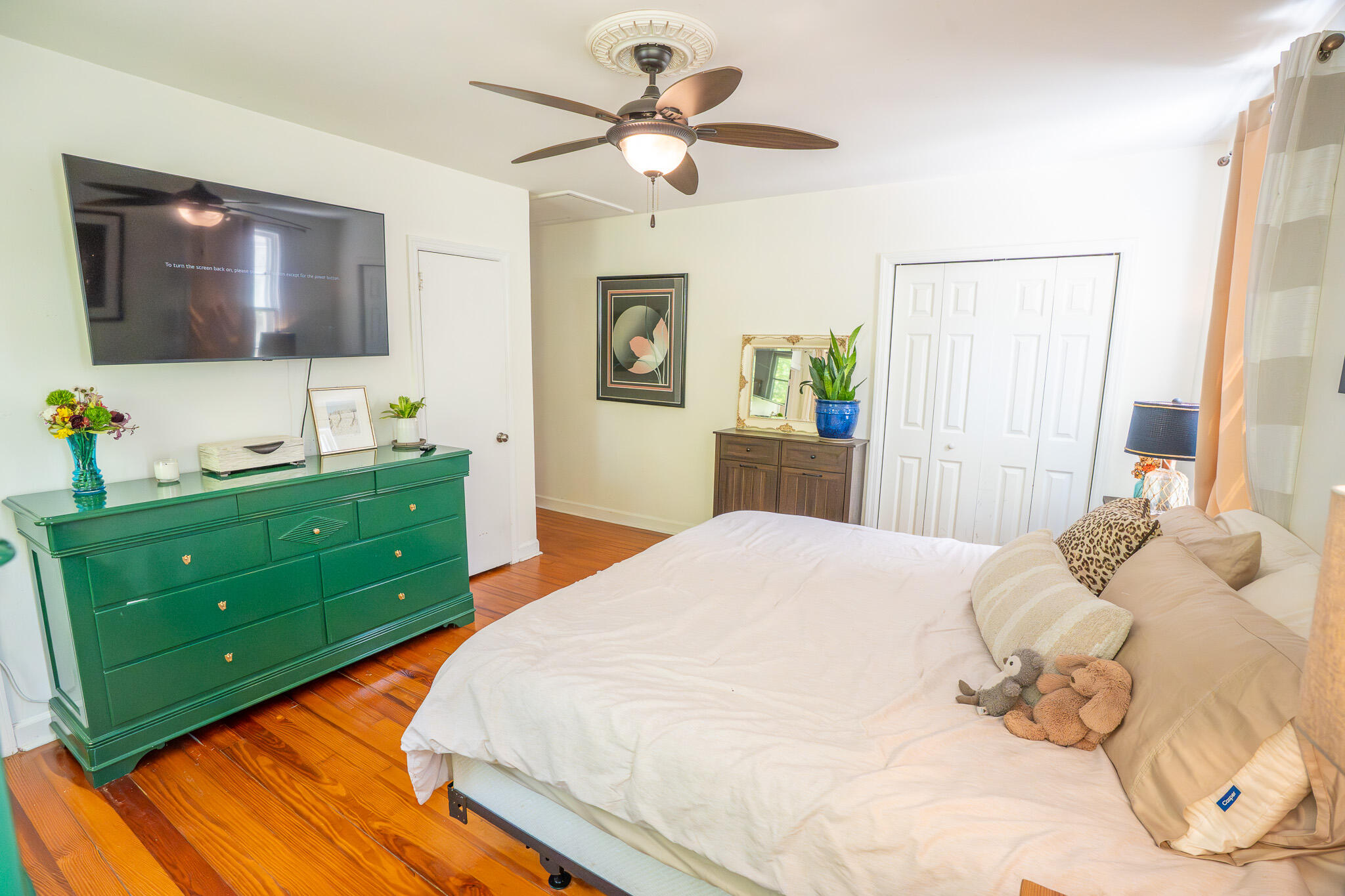 1235 Ashley Hall Road Charleston, SC 29407 - Photo 21 of 44 A7405130