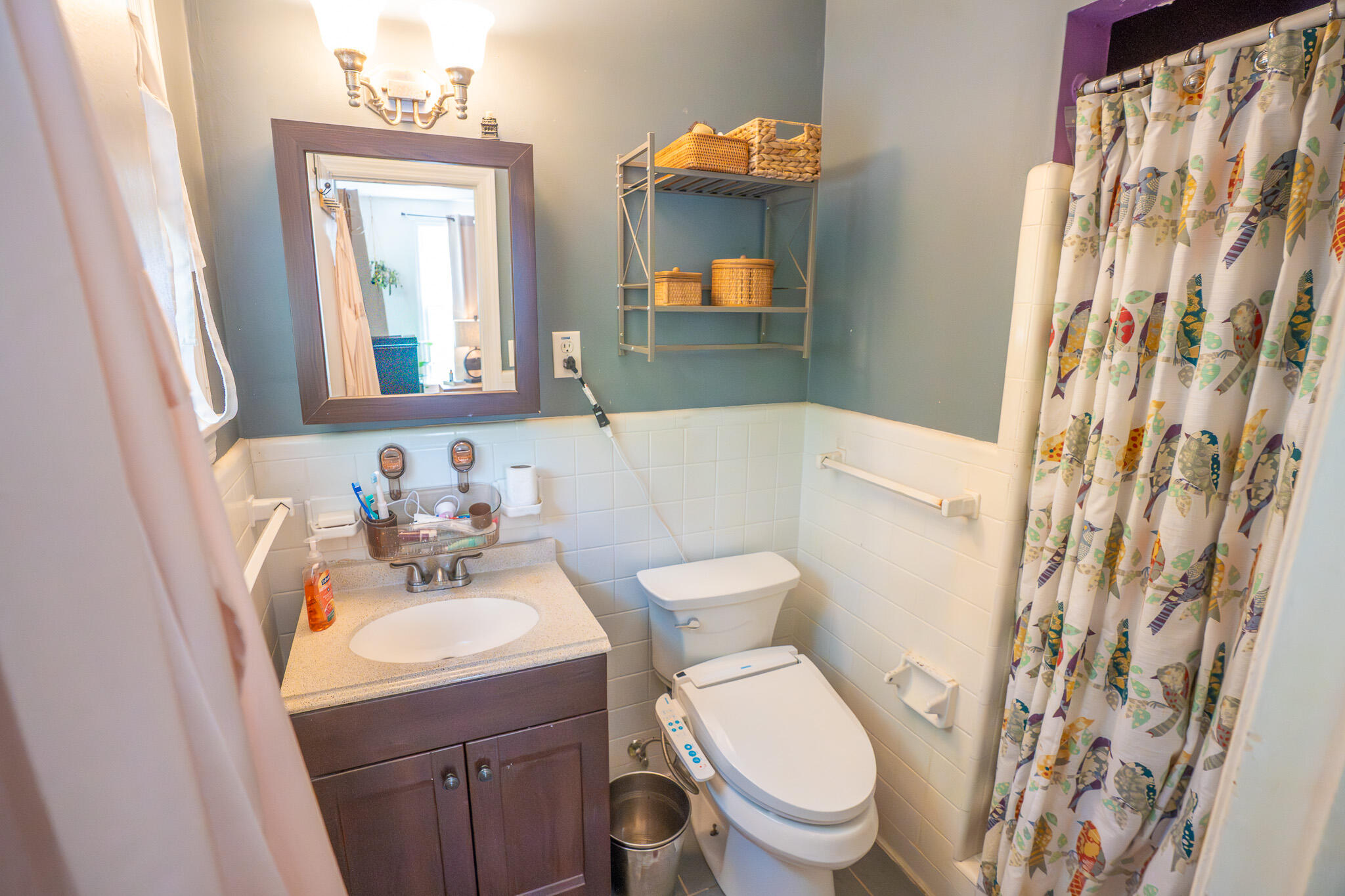 1235 Ashley Hall Road Charleston, SC 29407 - Photo 22 of 44 A7405132