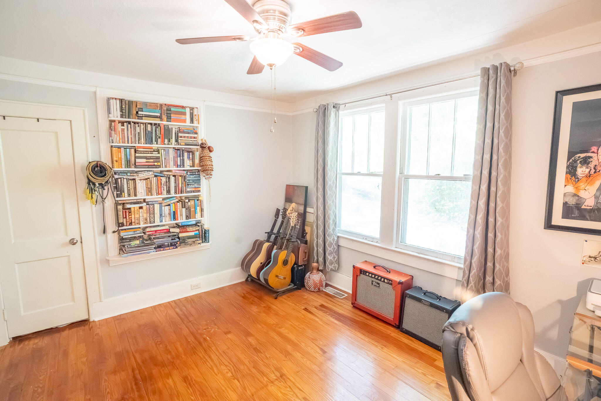 1235 Ashley Hall Road Charleston, SC 29407 - Photo 23 of 44 A7405172