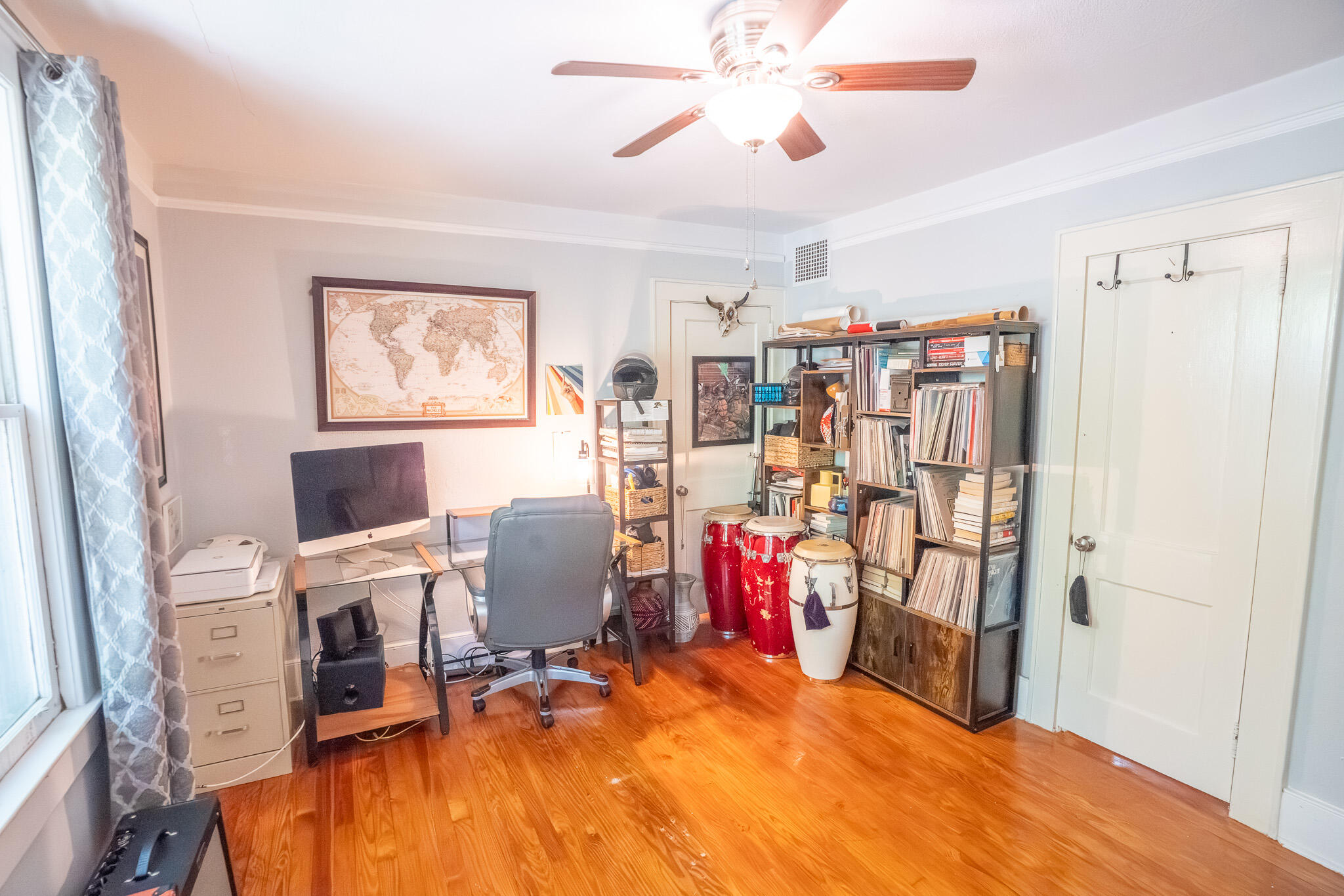 1235 Ashley Hall Road Charleston, SC 29407 - Photo 24 of 44 A7405171