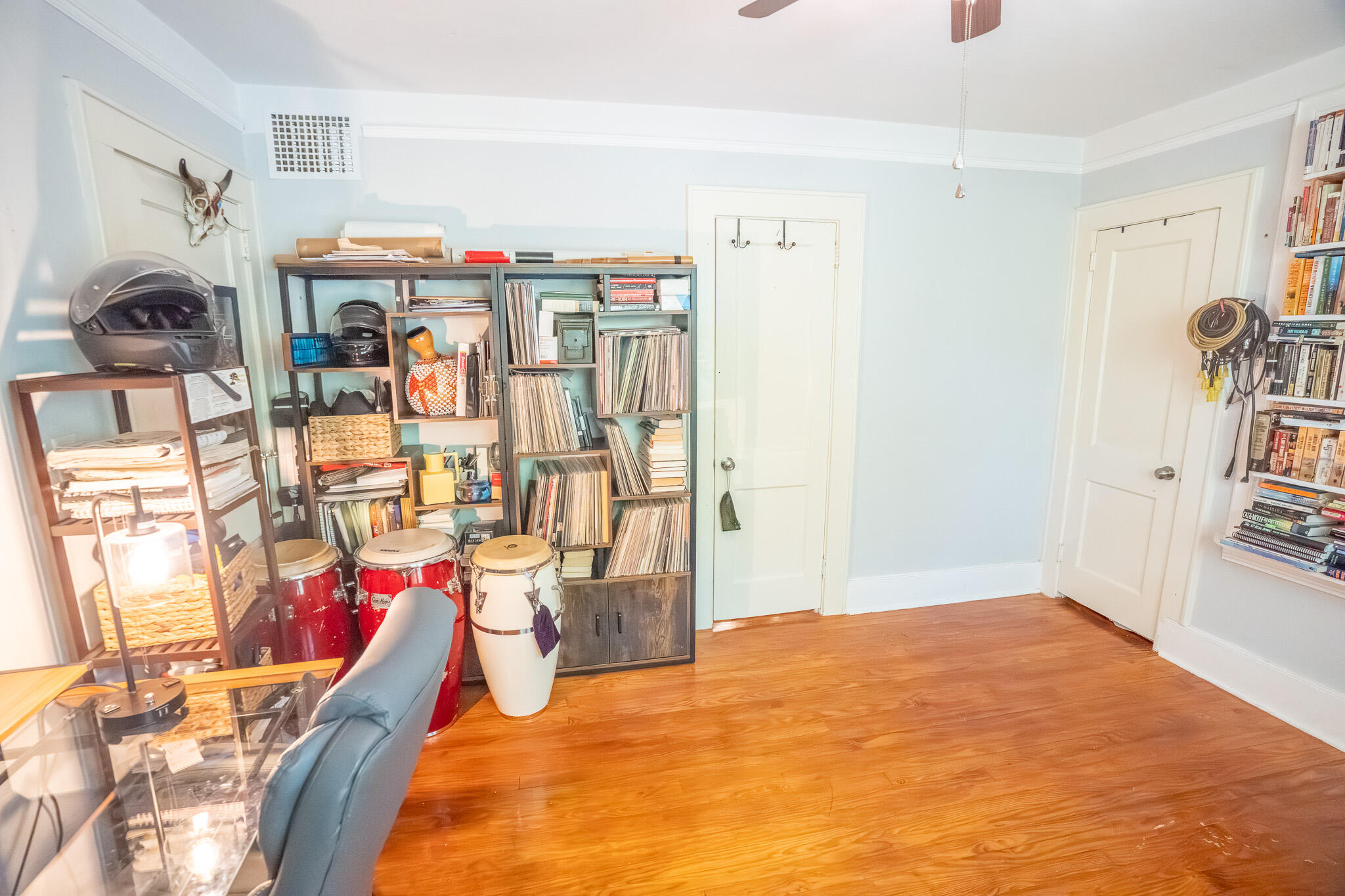 1235 Ashley Hall Road Charleston, SC 29407 - Photo 25 of 44 A7405170