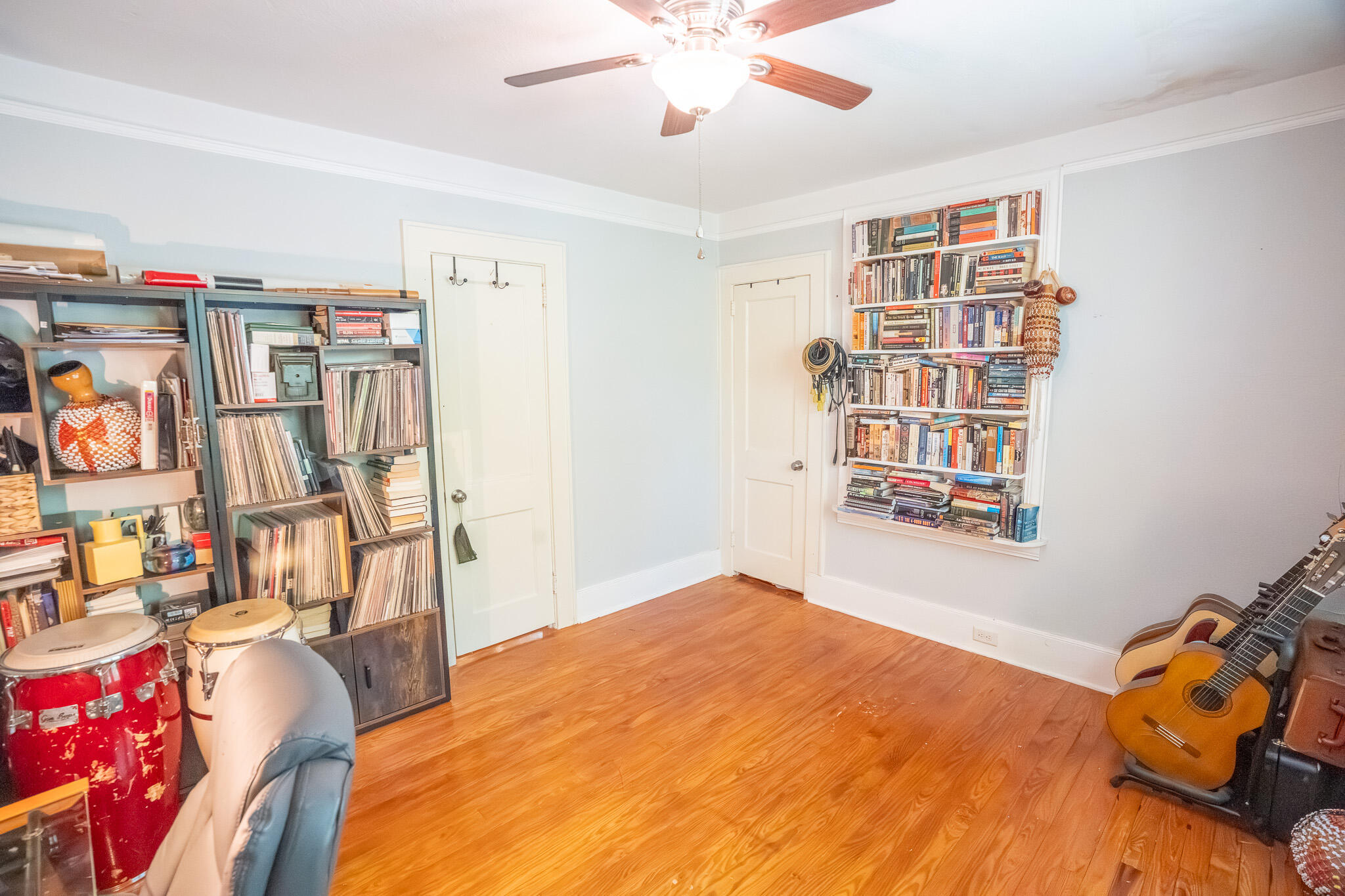 1235 Ashley Hall Road Charleston, SC 29407 - Photo 26 of 44 A7405169