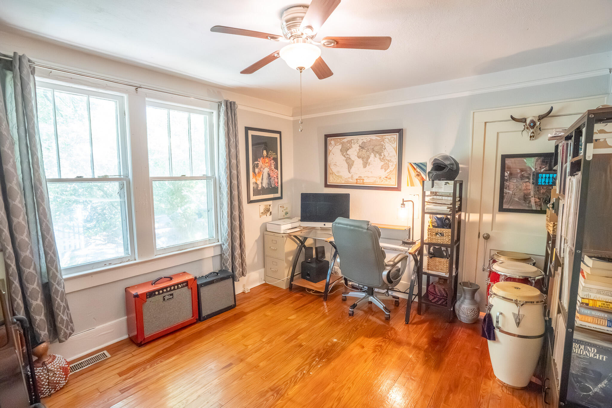 1235 Ashley Hall Road Charleston, SC 29407 - Photo 27 of 44 A7405168