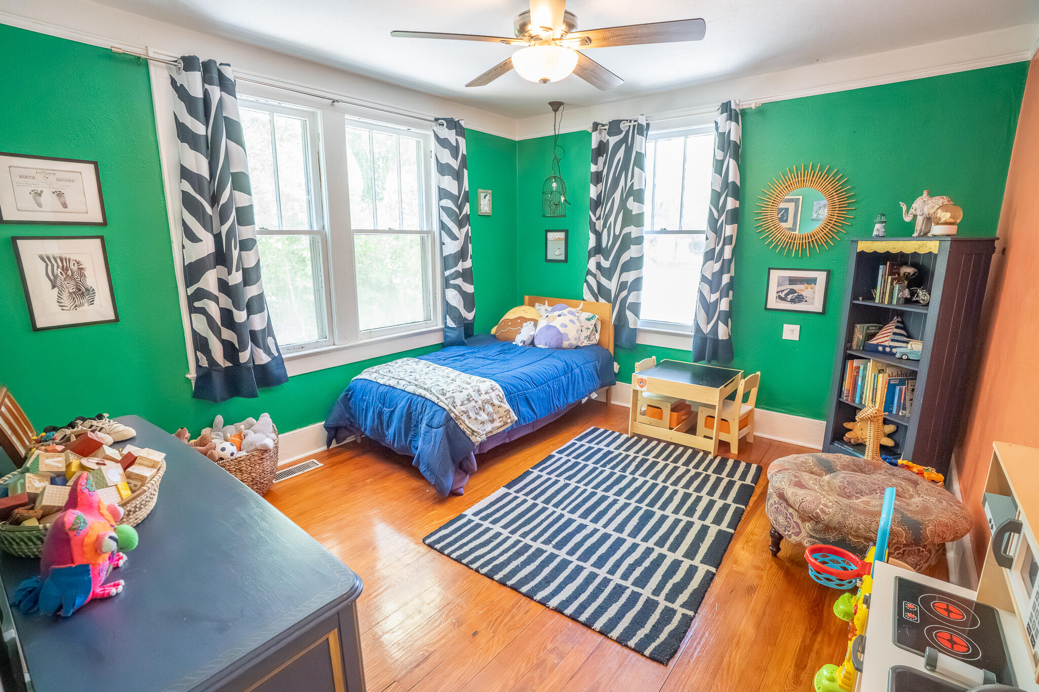 1235 Ashley Hall Road Charleston, SC 29407 - Photo 28 of 44 A7405157