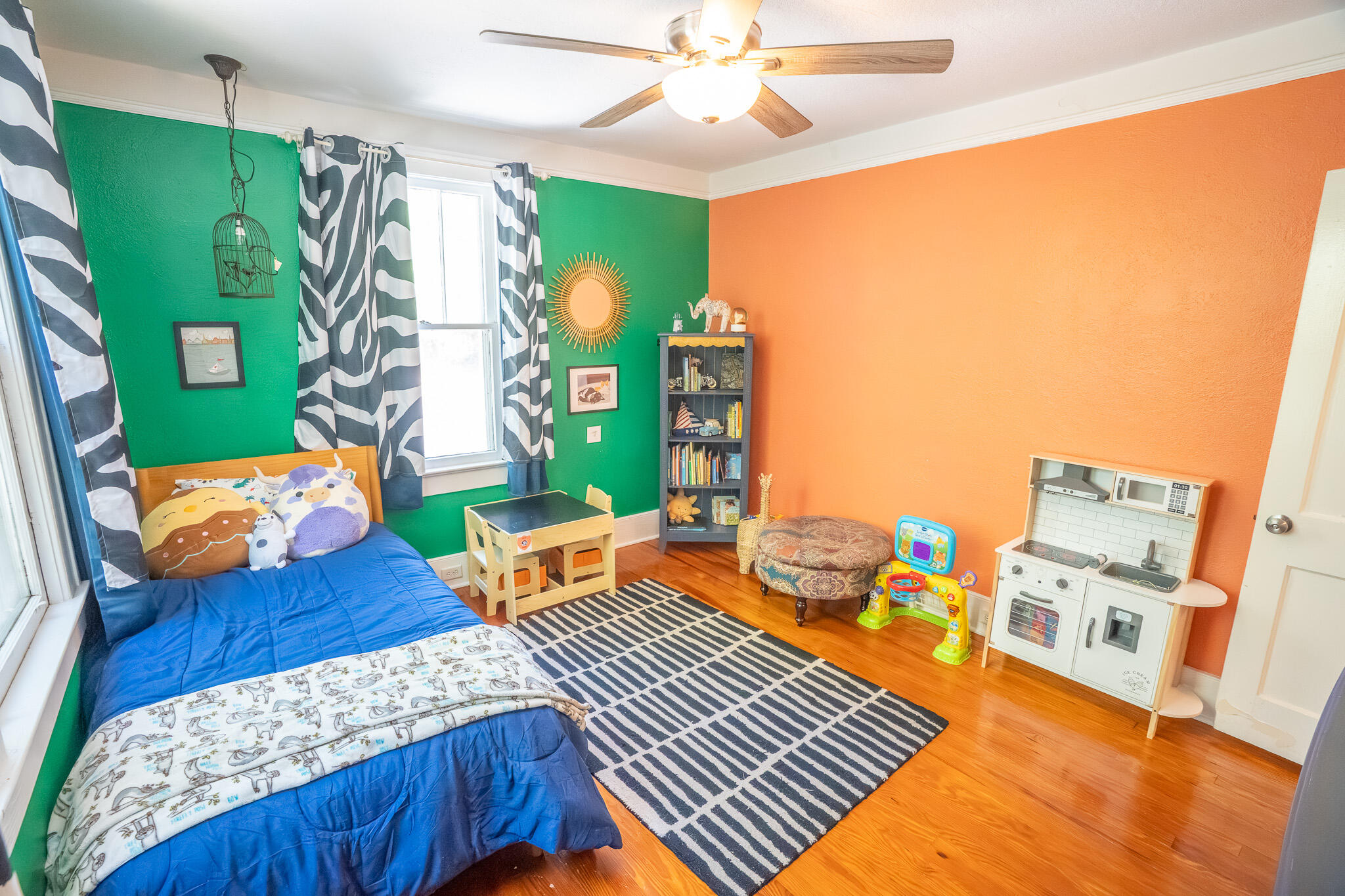 1235 Ashley Hall Road Charleston, SC 29407 - Photo 29 of 44 A7405159