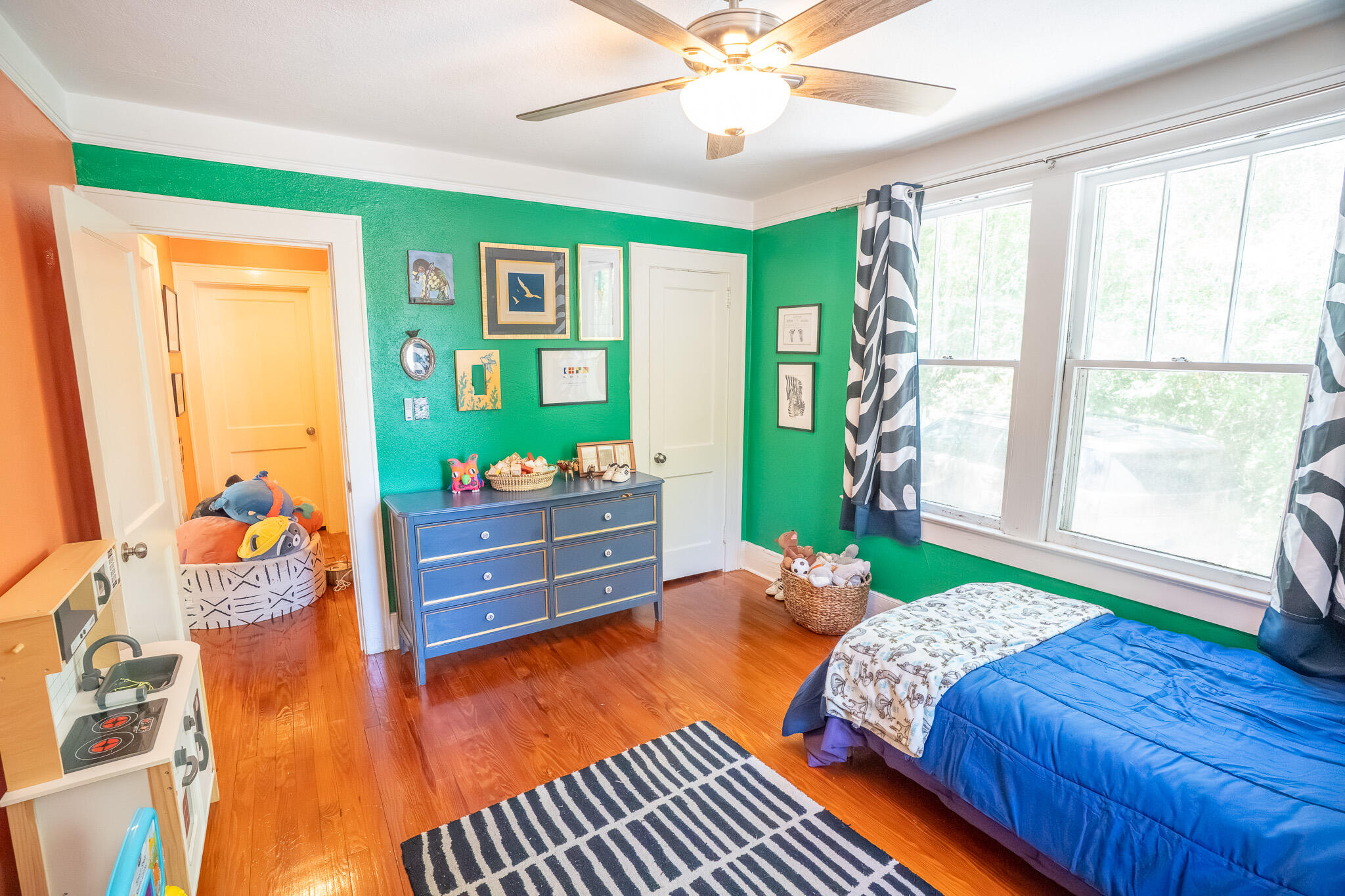 1235 Ashley Hall Road Charleston, SC 29407 - Photo 30 of 44 A7405160