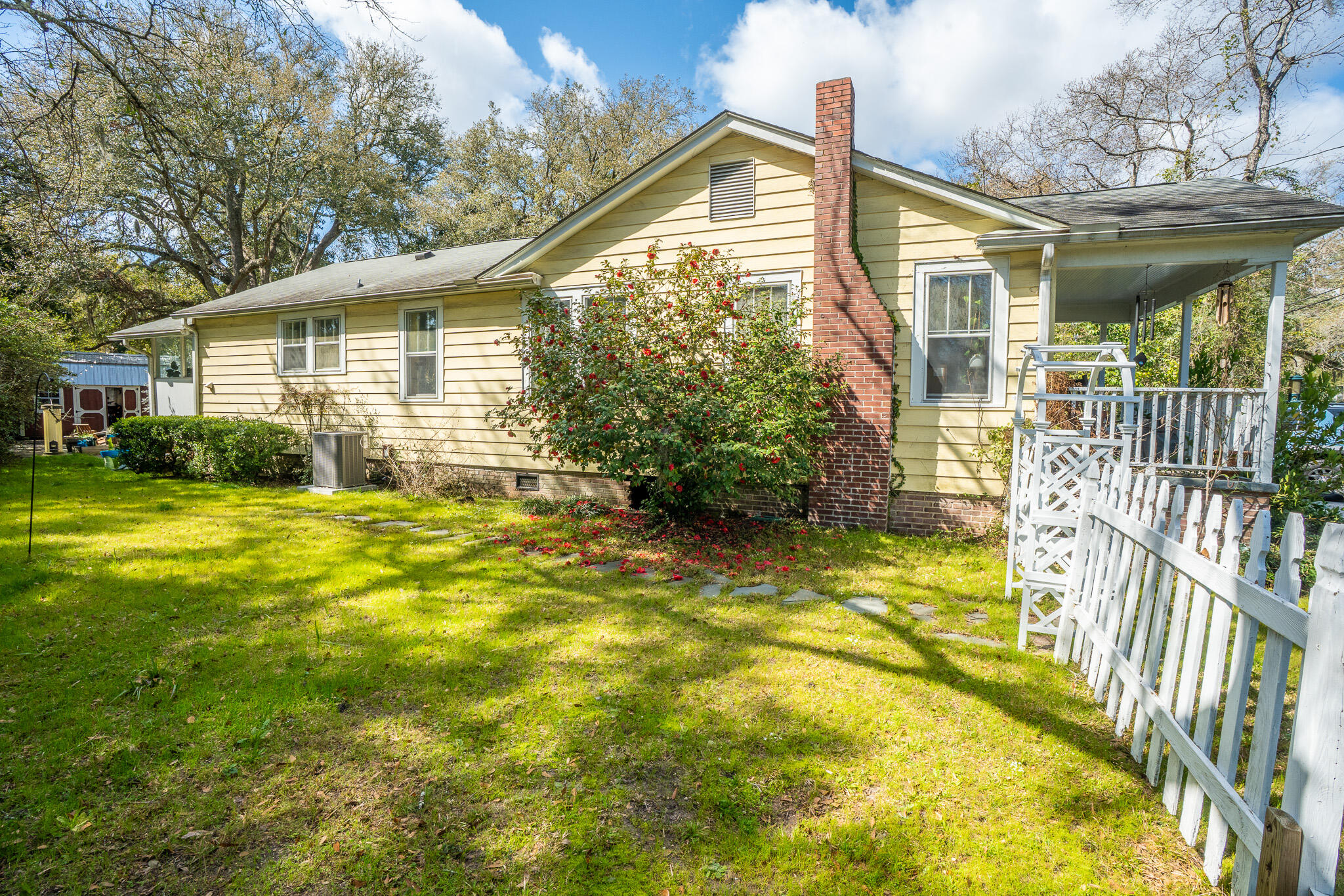 1235 Ashley Hall Road Charleston, SC 29407 - Photo 3 of 44 A7404894