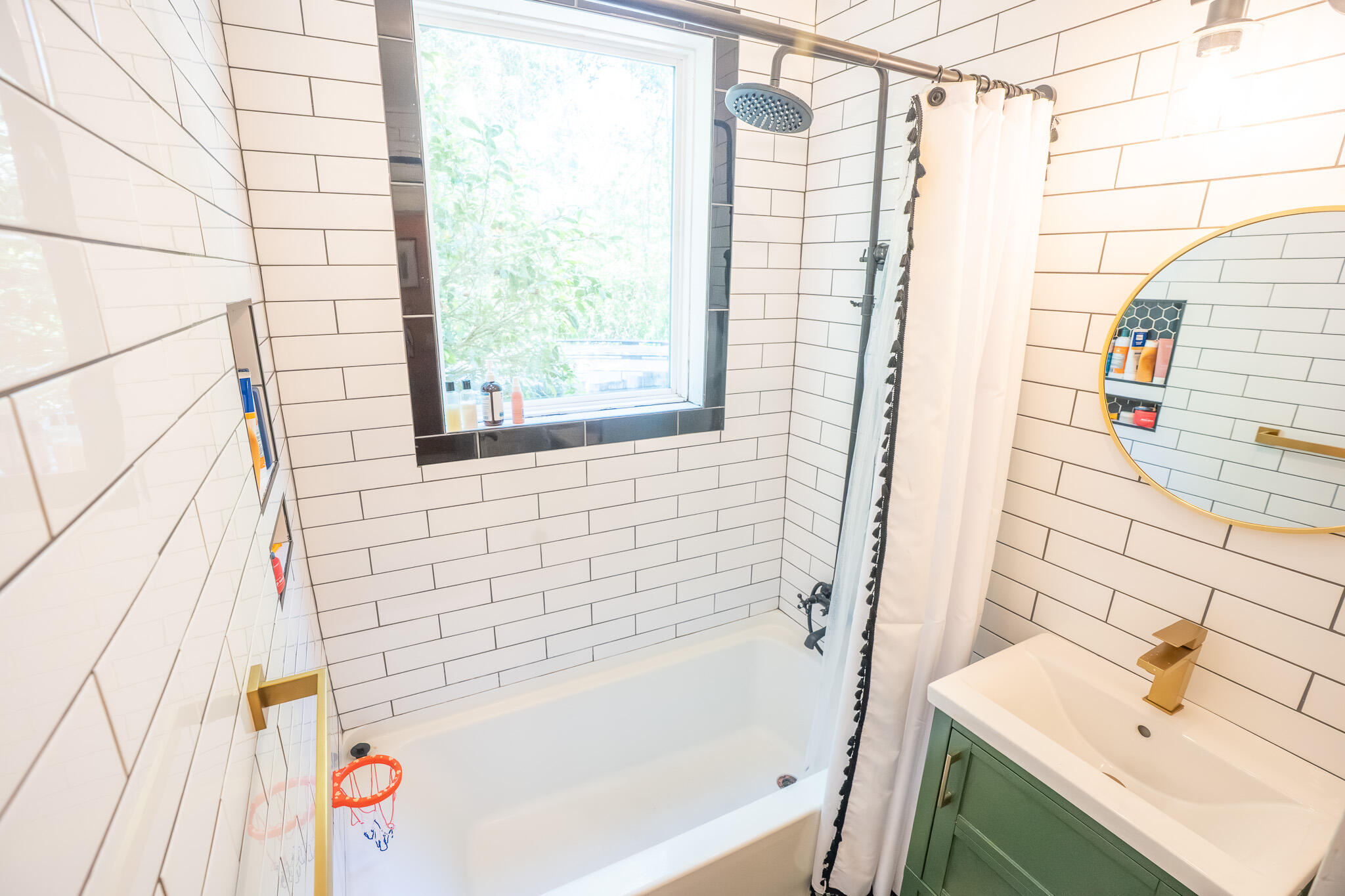 1235 Ashley Hall Road Charleston, SC 29407 - Photo 31 of 44 A7405162