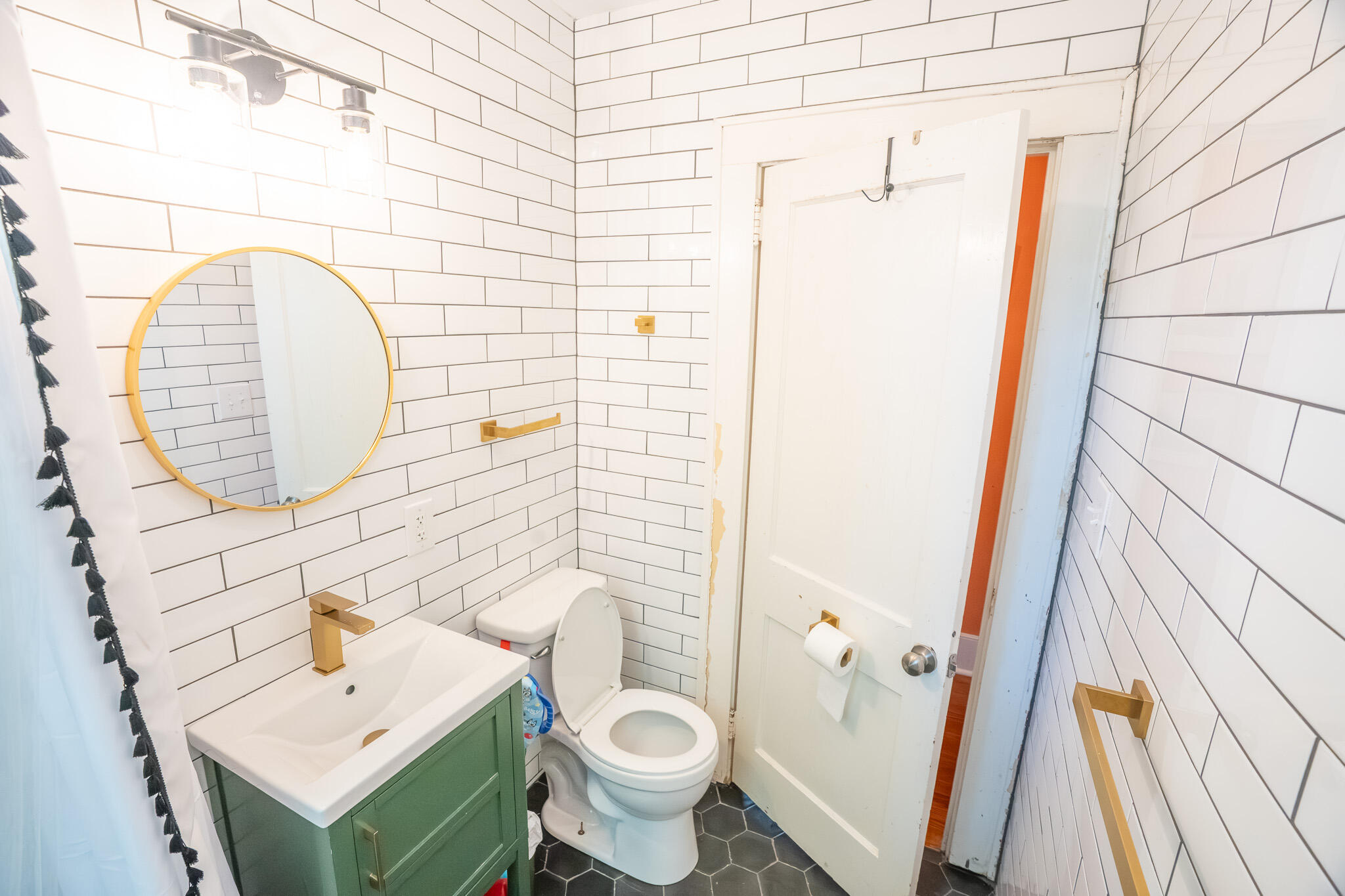 1235 Ashley Hall Road Charleston, SC 29407 - Photo 32 of 44 A7405164