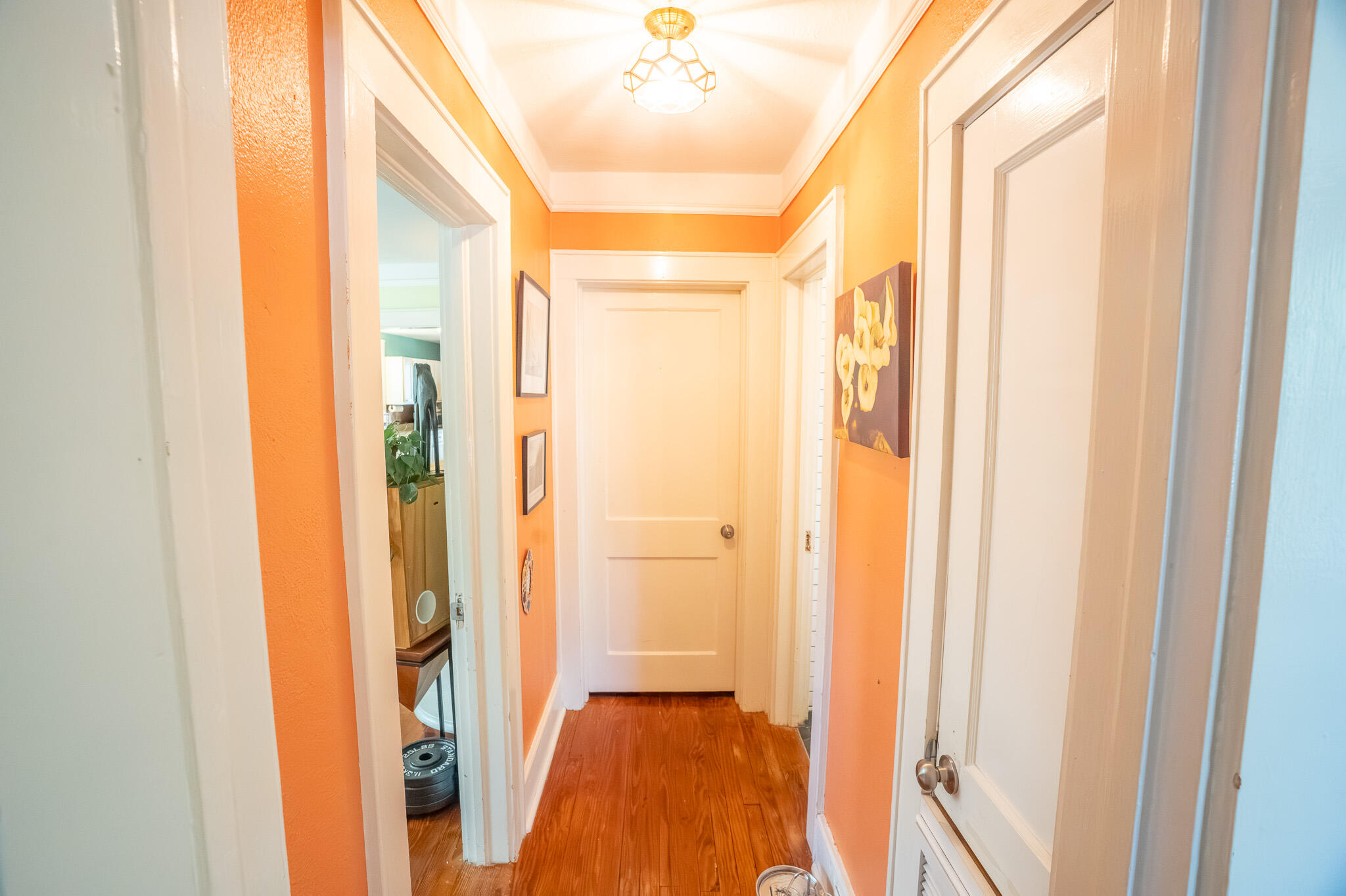 1235 Ashley Hall Road Charleston, SC 29407 - Photo 33 of 44 A7405165