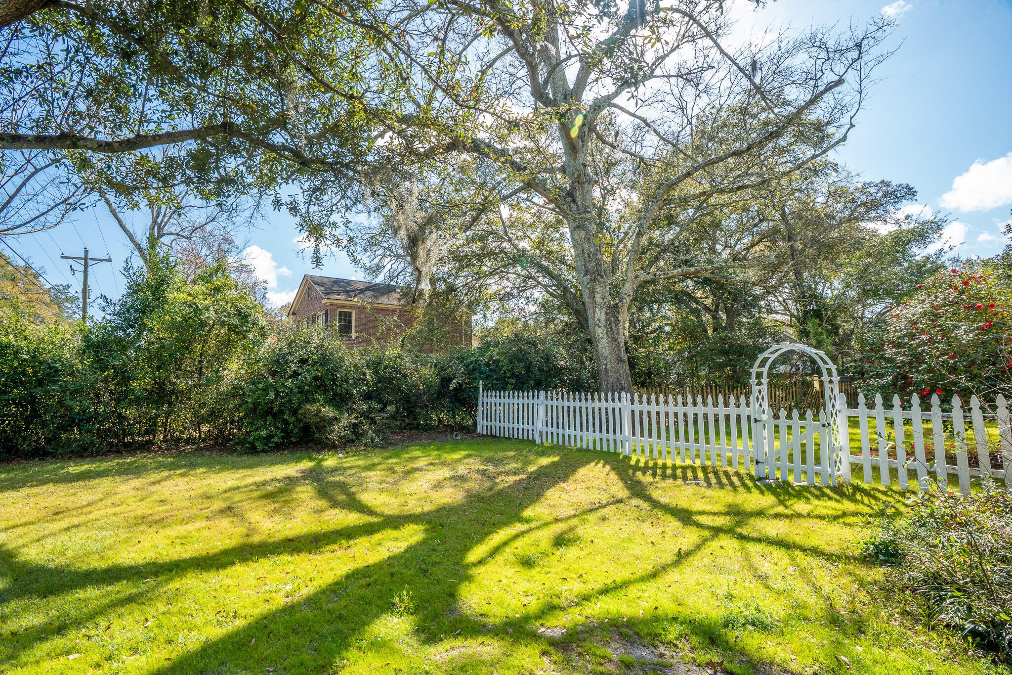 1235 Ashley Hall Road Charleston, SC 29407 - Photo 34 of 44 A7404912
