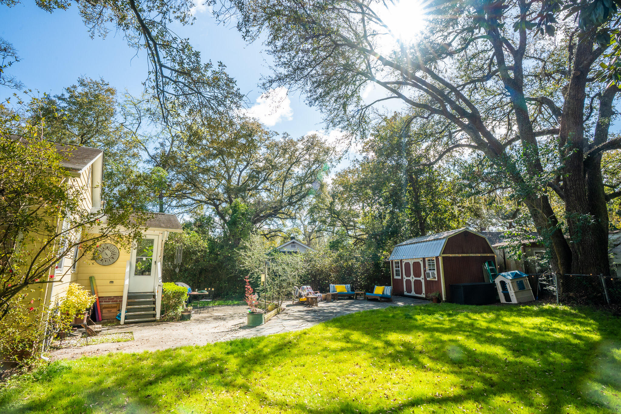 1235 Ashley Hall Road Charleston, SC 29407 - Photo 35 of 44 A7404907
