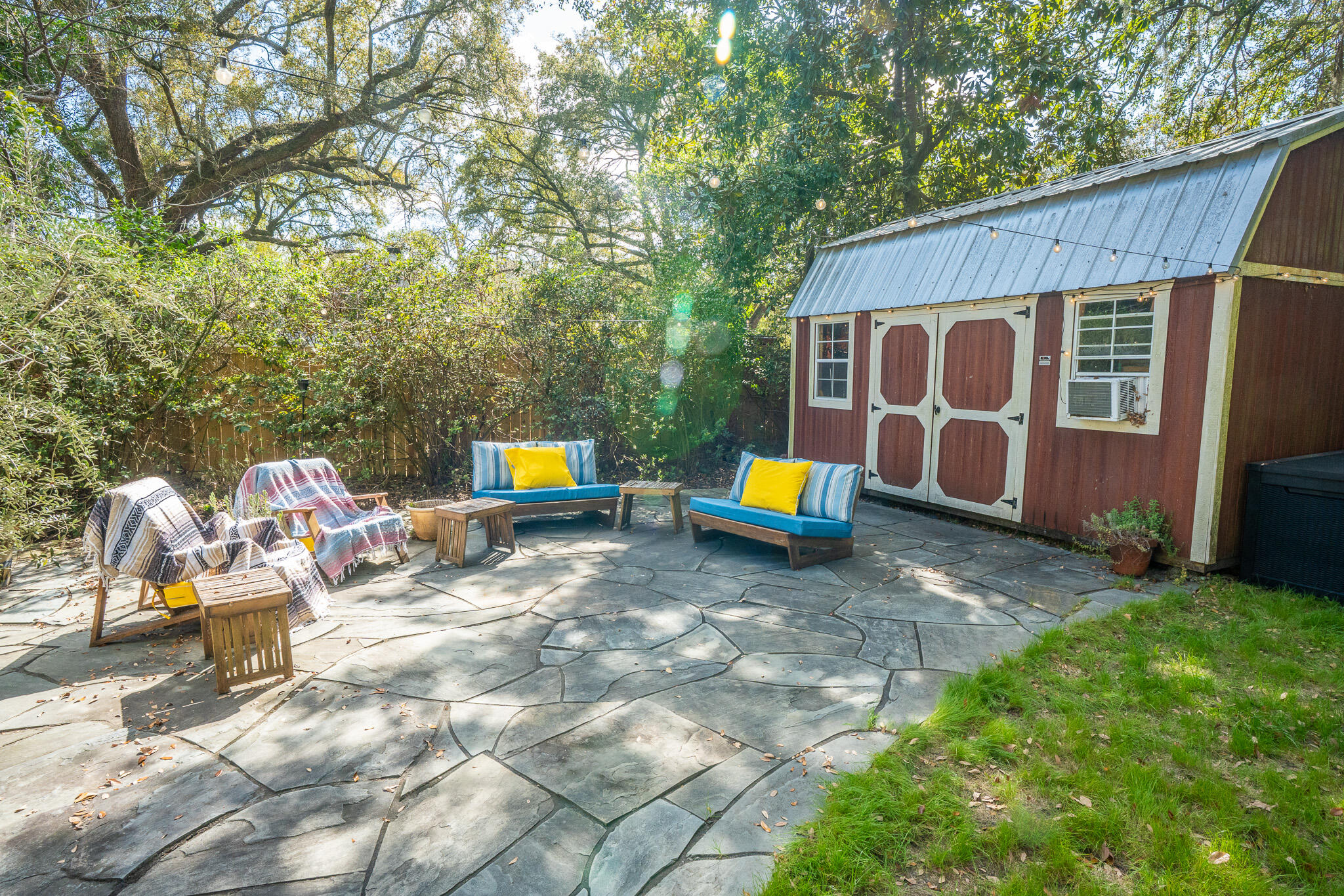 1235 Ashley Hall Road Charleston, SC 29407 - Photo 36 of 44 A7404901