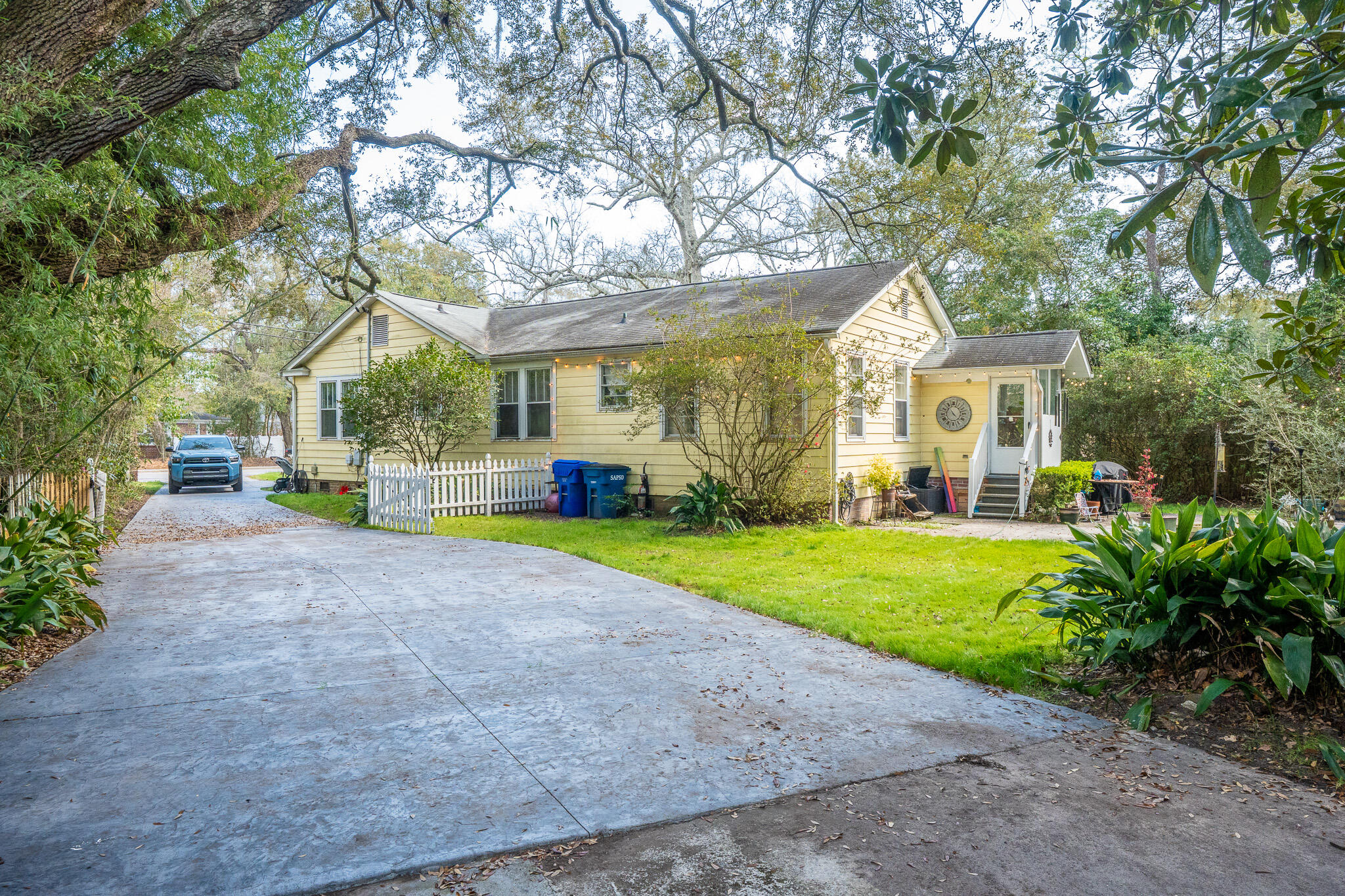 1235 Ashley Hall Road Charleston, SC 29407 - Photo 38 of 44 A7404898