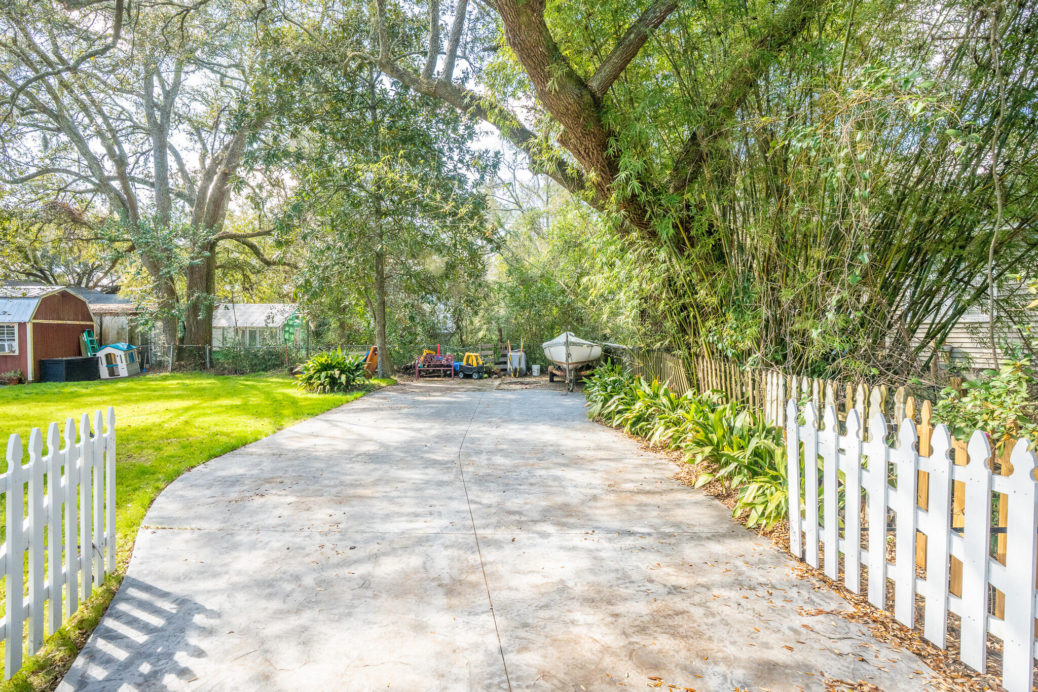 1235 Ashley Hall Road Charleston, SC 29407 - Photo 39 of 44 A7404897