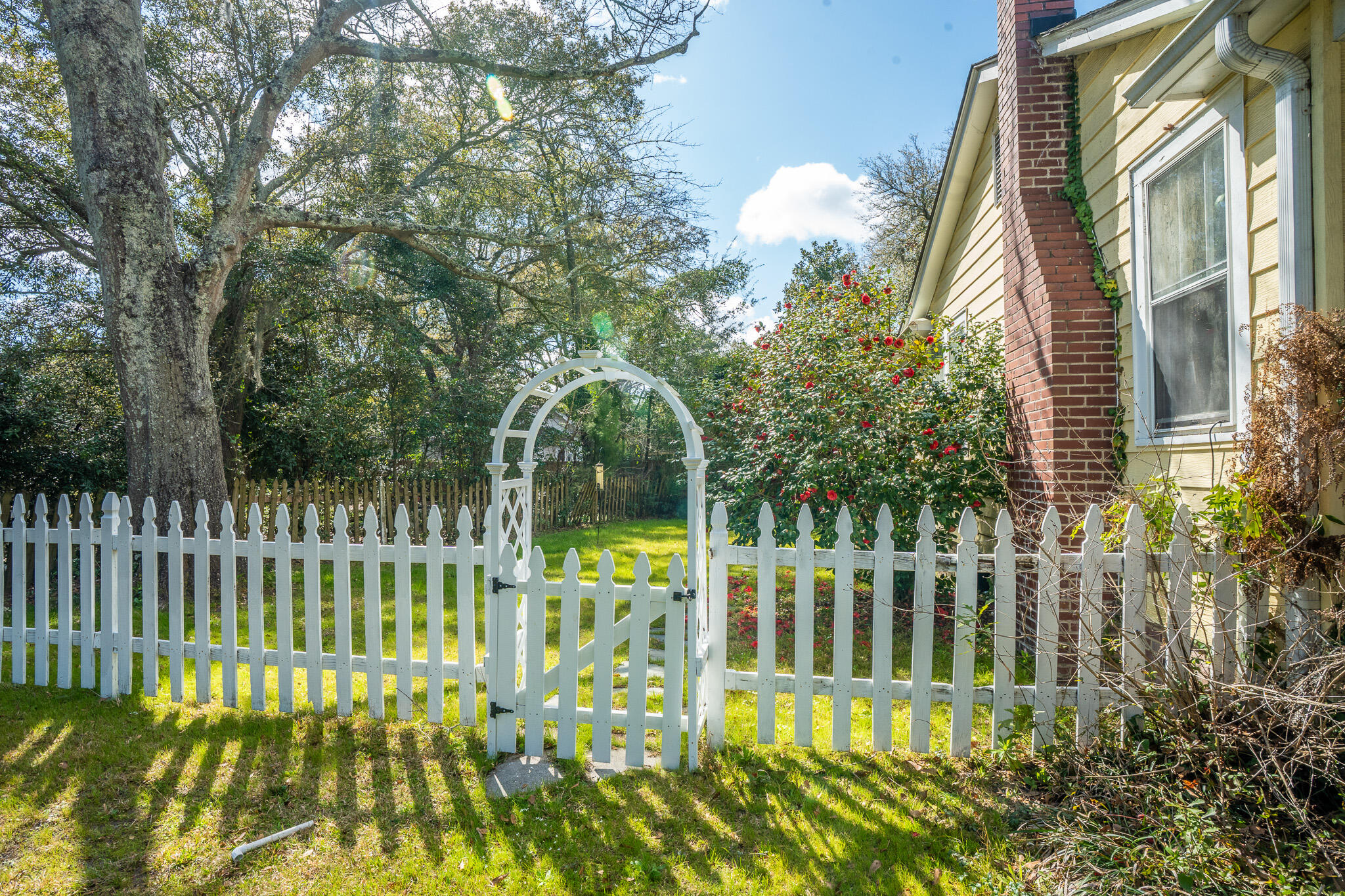 1235 Ashley Hall Road Charleston, SC 29407 - Photo 40 of 44 A7404895
