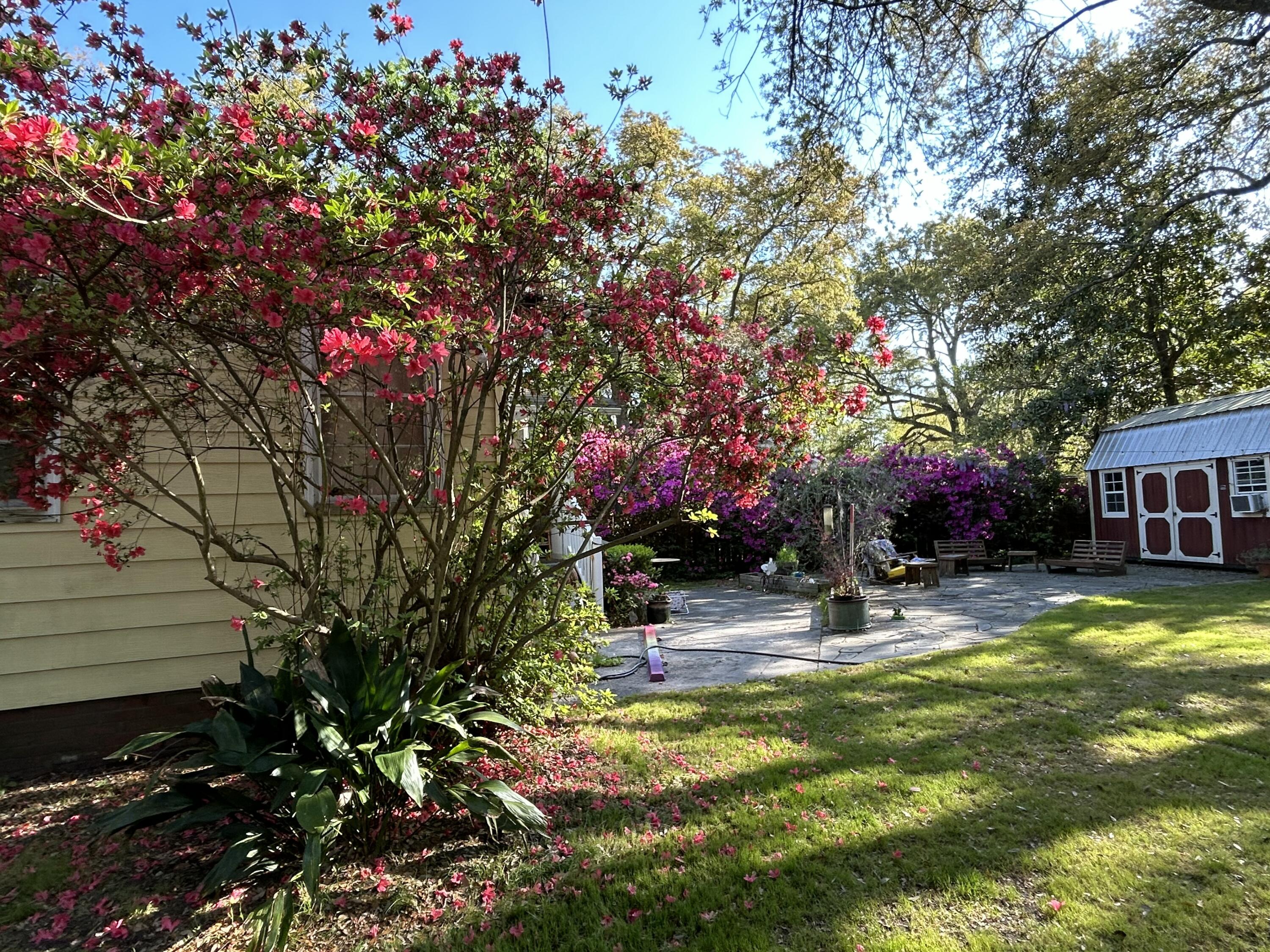 1235 Ashley Hall Road Charleston, SC 29407 - Photo 41 of 44 IMG_0141