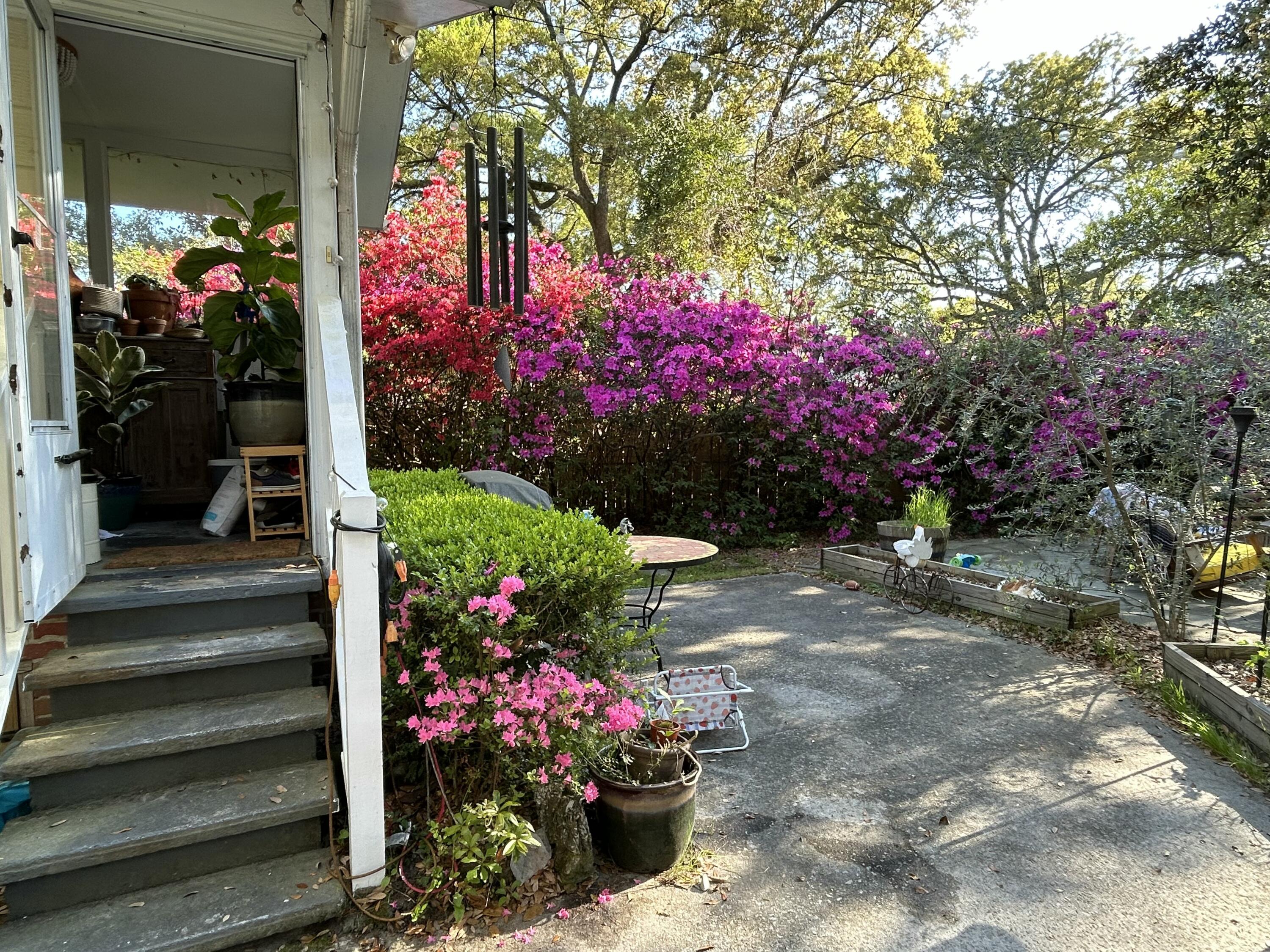 1235 Ashley Hall Road Charleston, SC 29407 - Photo 44 of 44 IMG_0142
