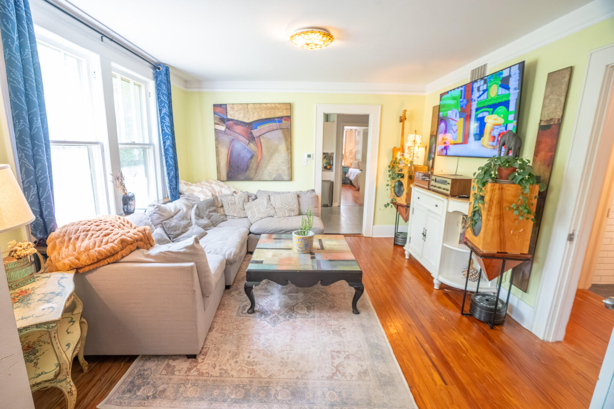 1235 Ashley Hall Road Charleston, SC 29407 - Photo 6 of 44 A7405143