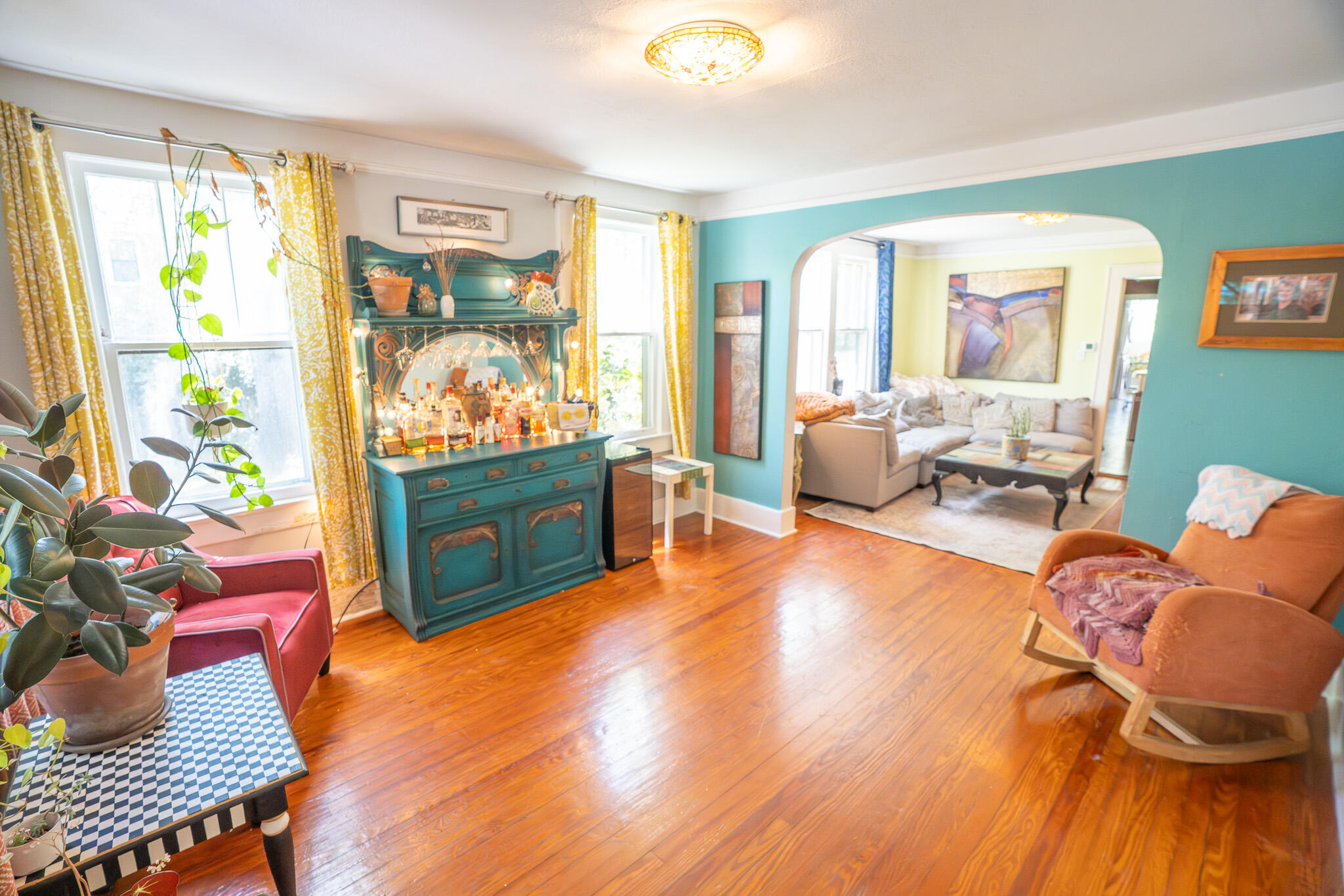 1235 Ashley Hall Road Charleston, SC 29407 - Photo 8 of 44 A7405137