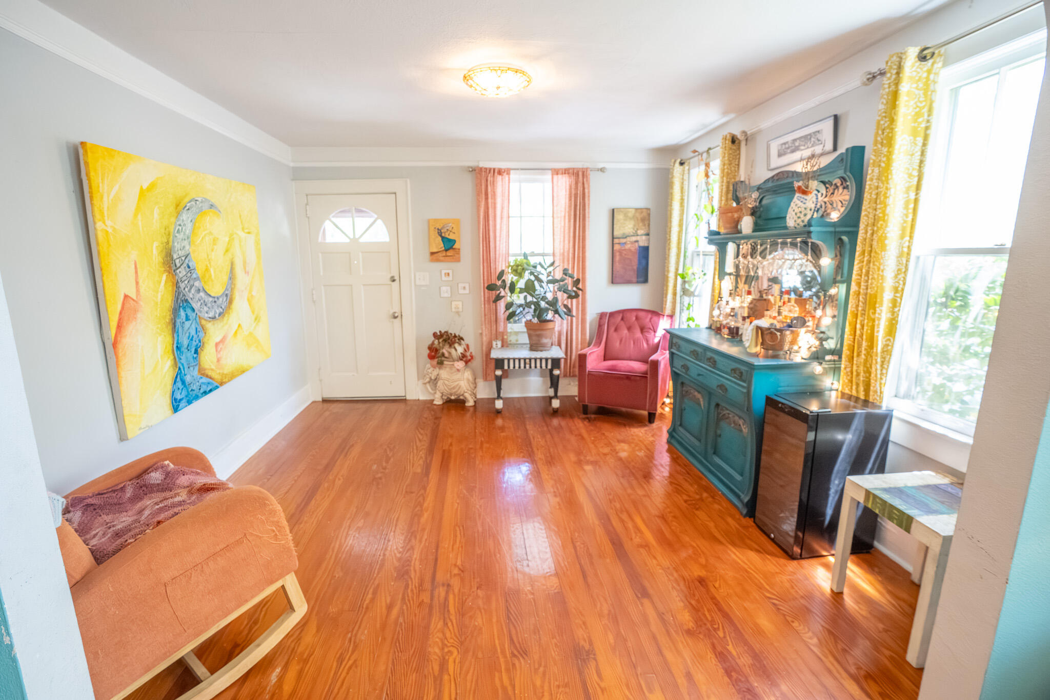 1235 Ashley Hall Road Charleston, SC 29407 - Photo 9 of 44 A7405139