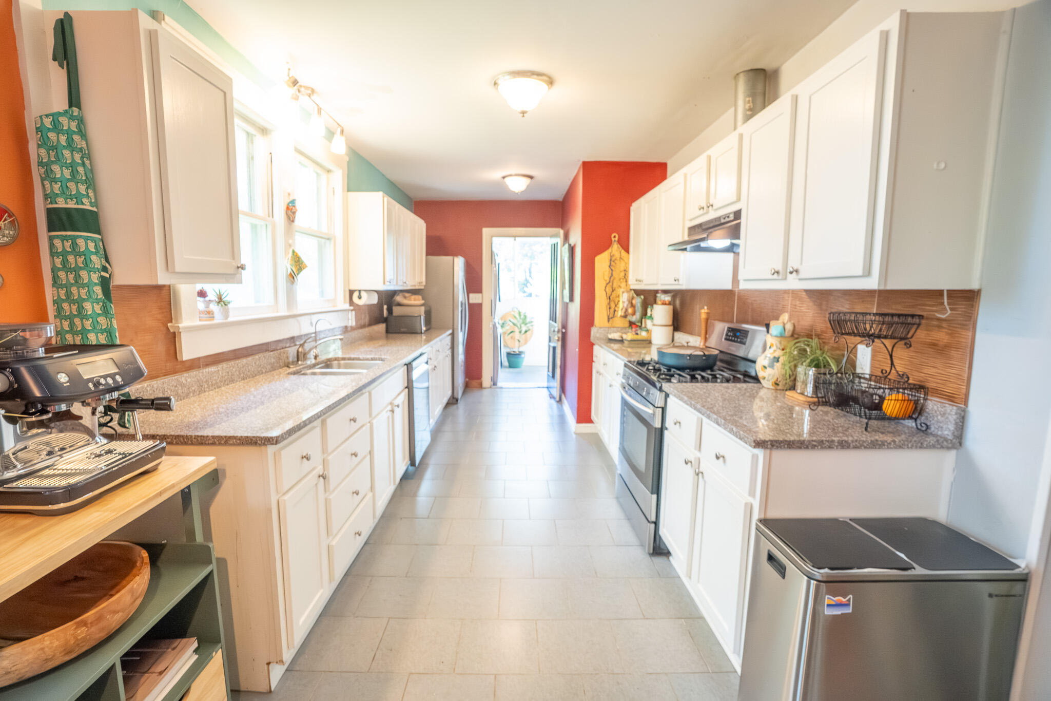 1235 Ashley Hall Road Charleston, SC 29407 - Photo 10 of 44 A7405150