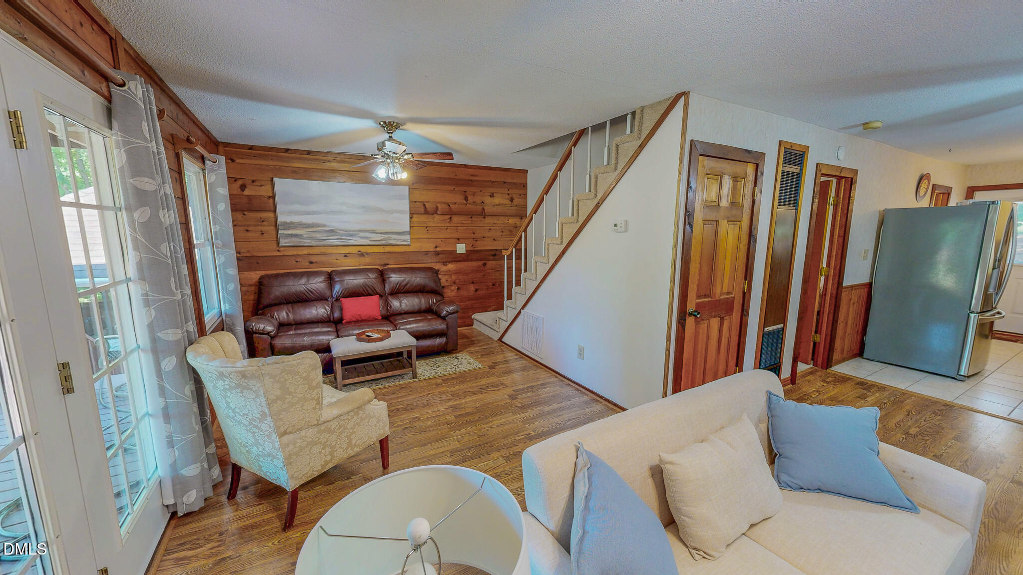 454 South Point Trail Semora, NC 27343 - Photo 8 of 31 05222026_155406