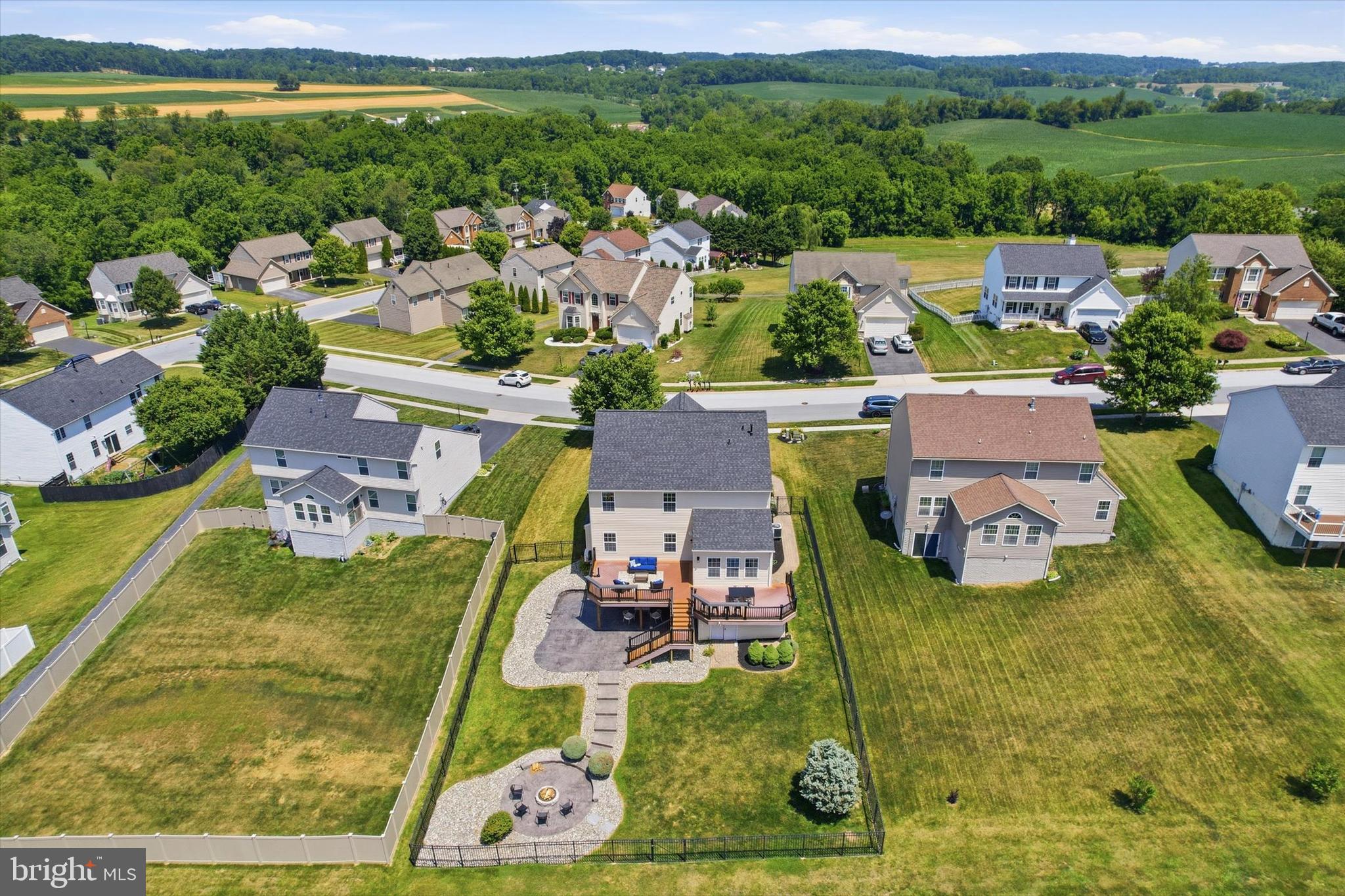 3504 Hardwood Terrace Spring Grove, PA 17362 - Photo 6 of 60