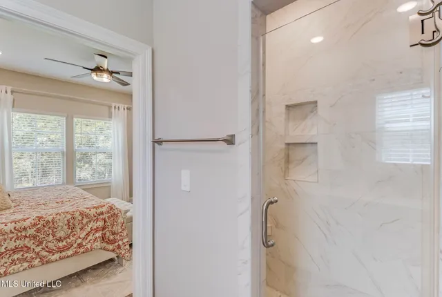 $425,000 | 85010 Diamondhead Lks Boulevard, Diamondhead, MS 39525