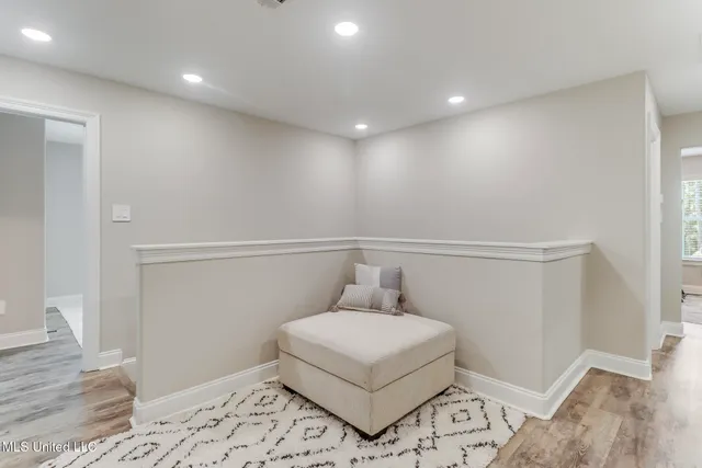 $425,000 | 85010 Diamondhead Lks Boulevard, Diamondhead, MS 39525