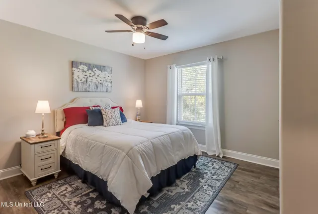 $425,000 | 85010 Diamondhead Lks Boulevard, Diamondhead, MS 39525