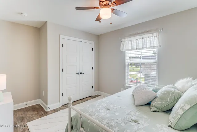 $425,000 | 85010 Diamondhead Lks Boulevard, Diamondhead, MS 39525