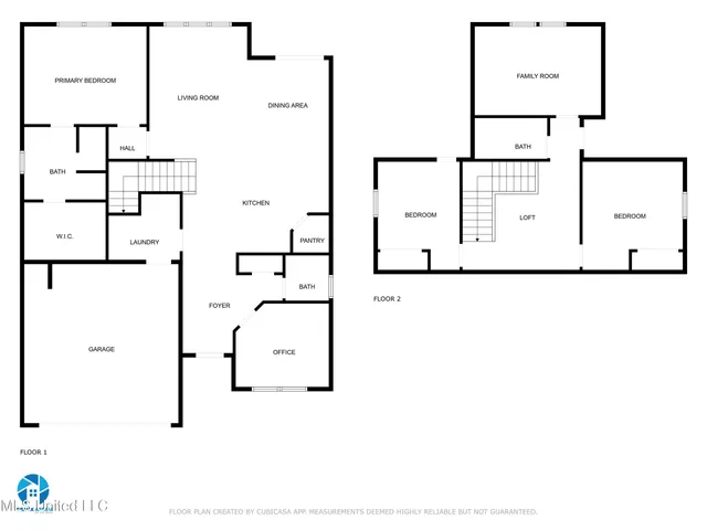 $425,000 | 85010 Diamondhead Lks Boulevard, Diamondhead, MS 39525