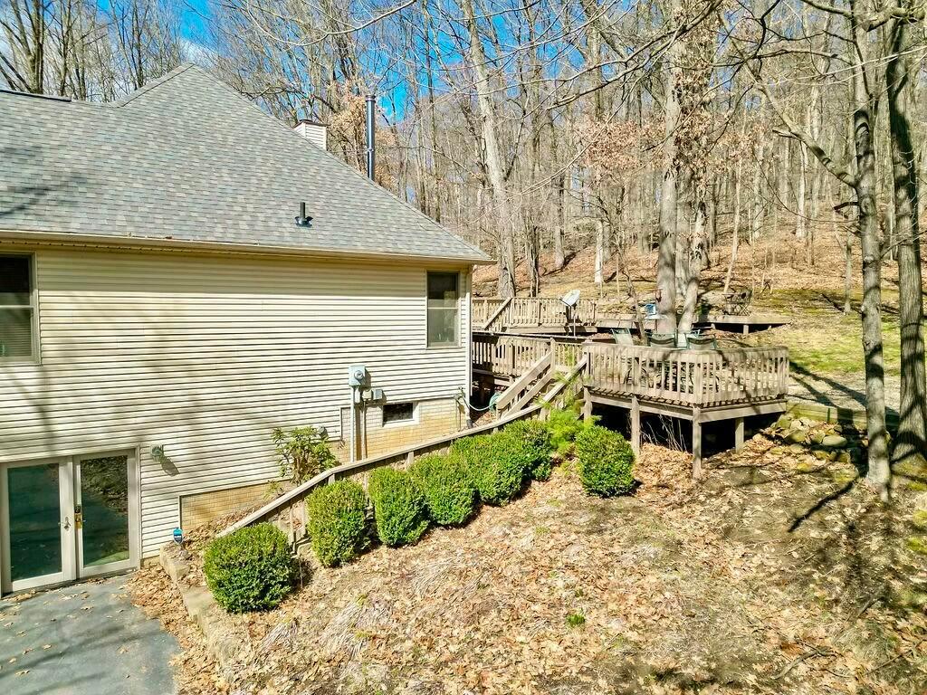 20643 Berry Road Mount Vernon, OH 43050 - Photo 44 of 44 tempImageDVpLFV