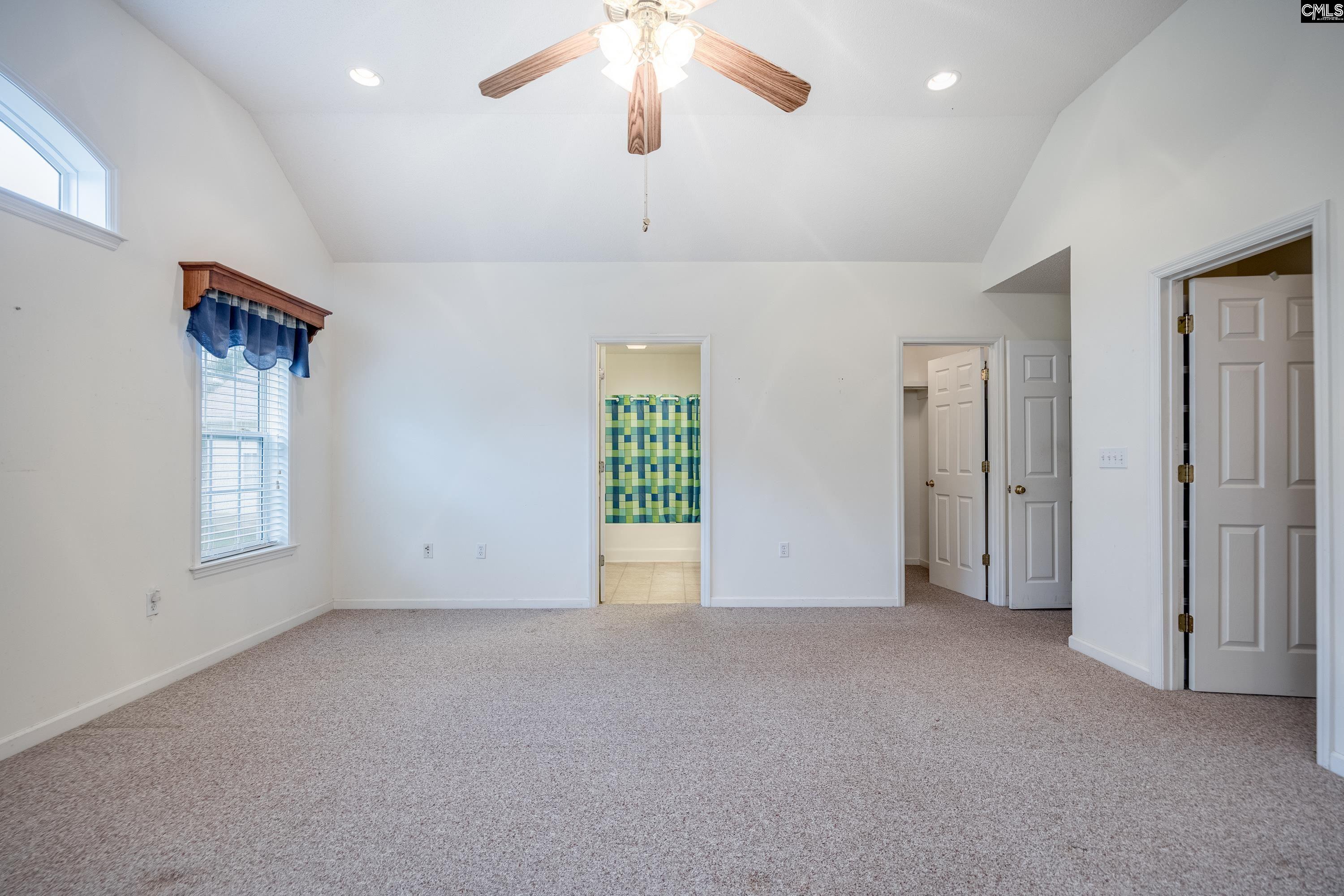235 Sorin Circle Elloree, SC 29047 - Photo 23 of 53