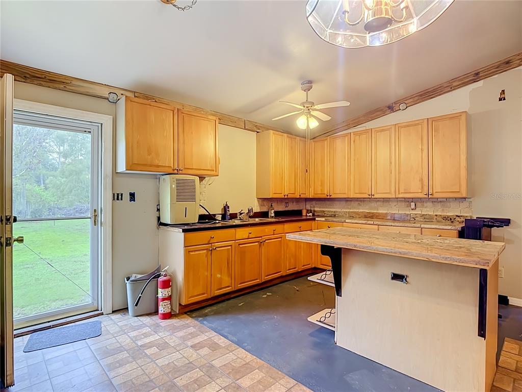 9385 Concord Road St. Cloud, FL 34773 - Photo 61 of 72