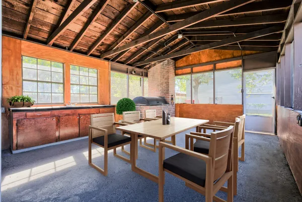 $2,200 | 5907 Nancy Ann Street, Houston, TX 77009