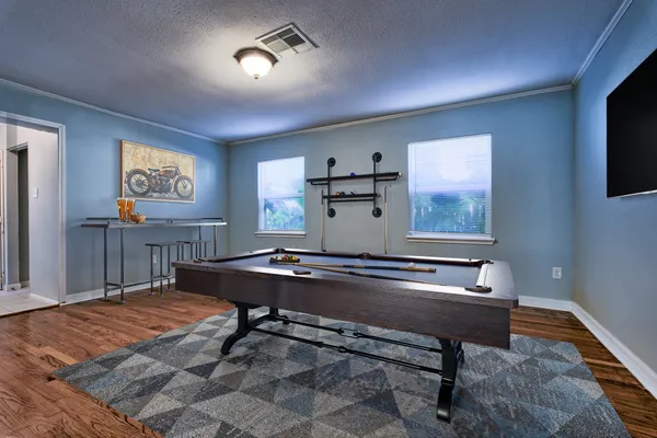 $2,200 | 5907 Nancy Ann Street, Houston, TX 77009