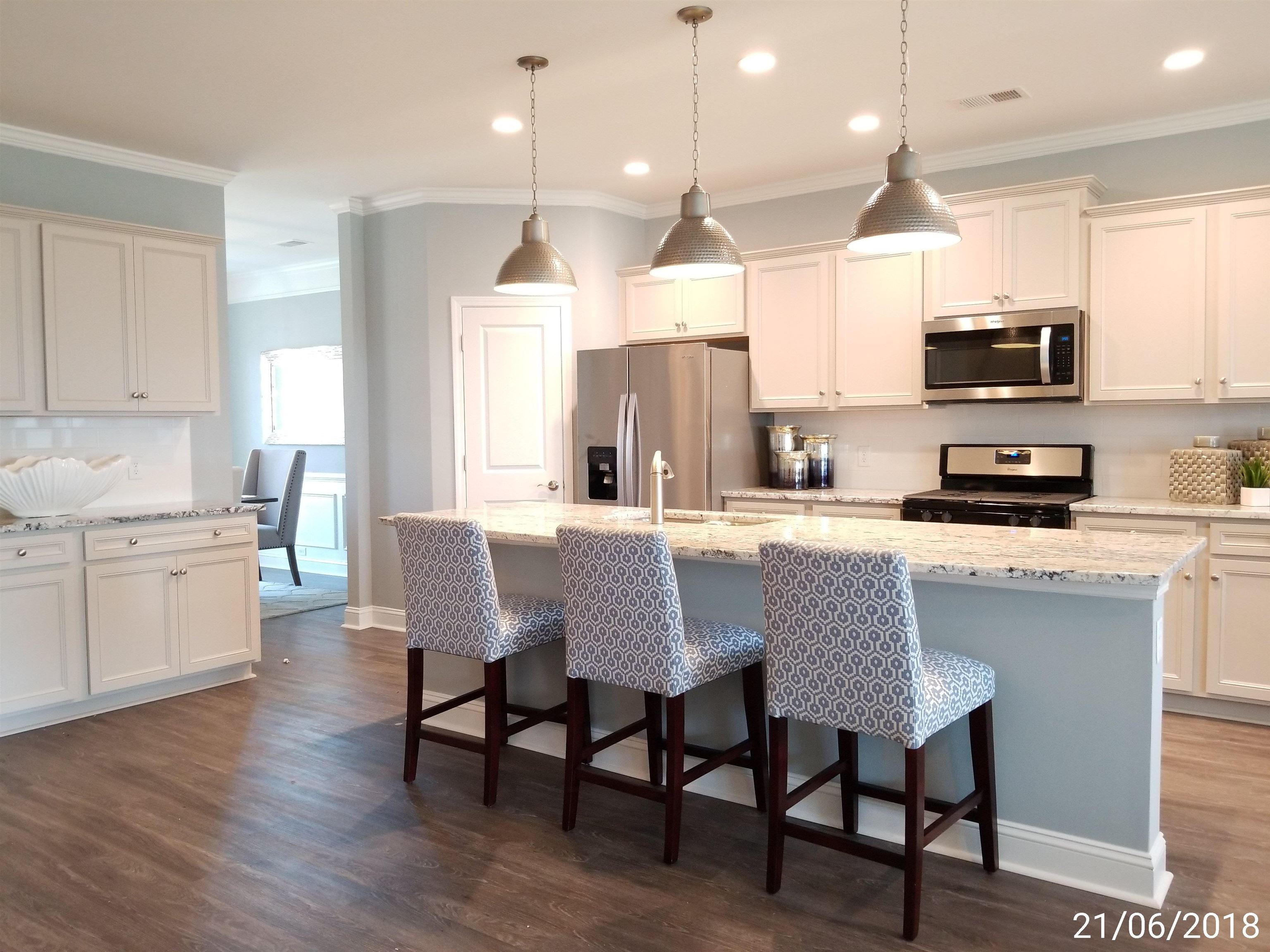 9401 Summer Place Longs, SC 29568 - Photo 13 of 28