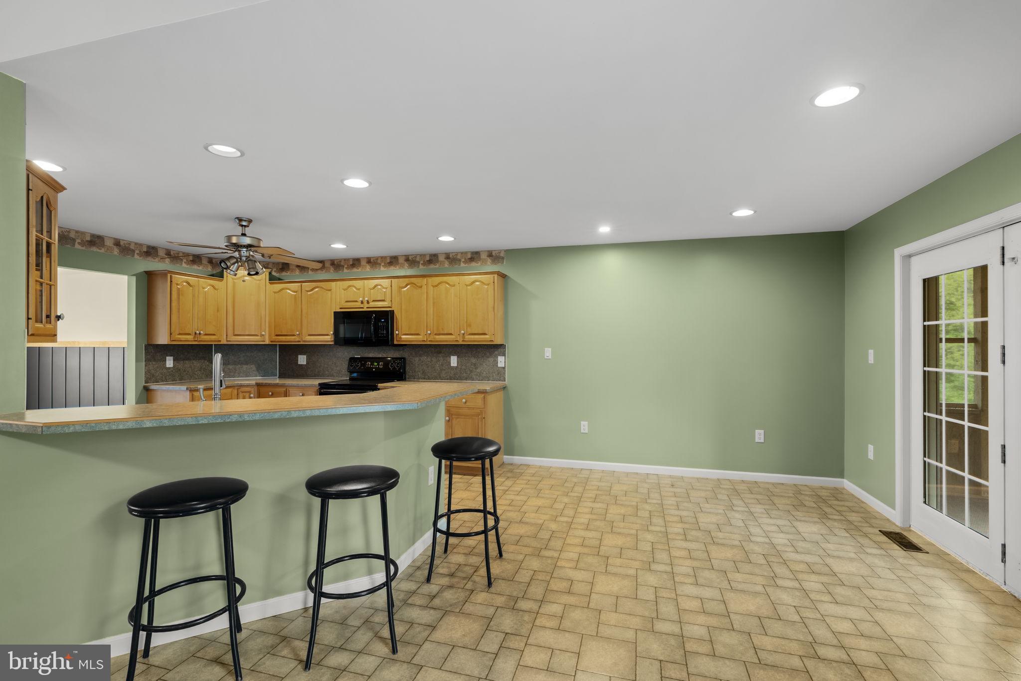 331 Brunners Grove Road Reinholds, PA 17569 - Photo 23 of 62 Gallery Image 23