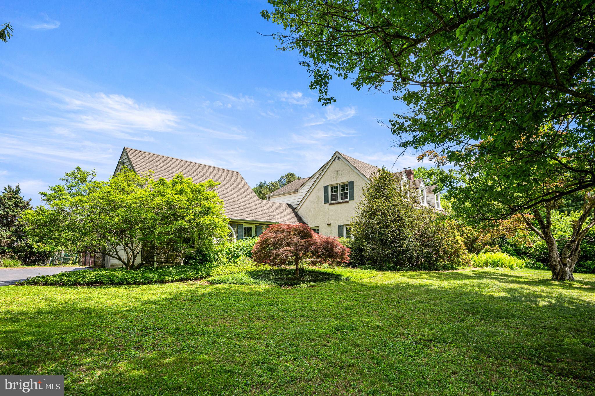 923 Shiloh Road West Chester, PA 19382 - Photo 8 of 33