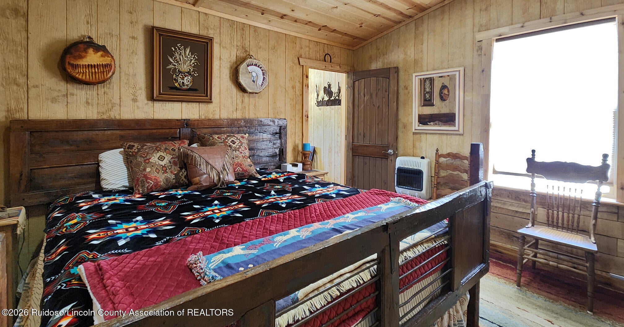 1334 Arabela Road Tinnie, NM 88351 - Photo 96 of 164 Gallery Image 96